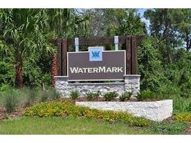 9652 Amber Chestnut Way Winter Garden FL 34787 O6365759 image63