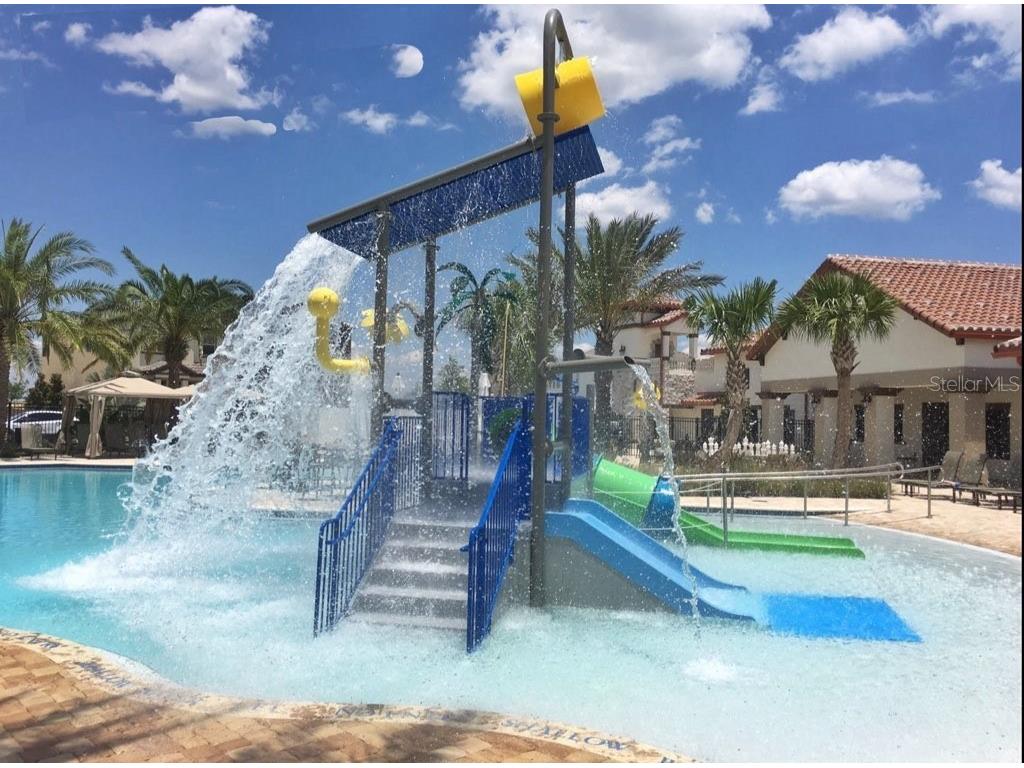 9652 Amber Chestnut Way Winter Garden FL 34787 O6365759 image64