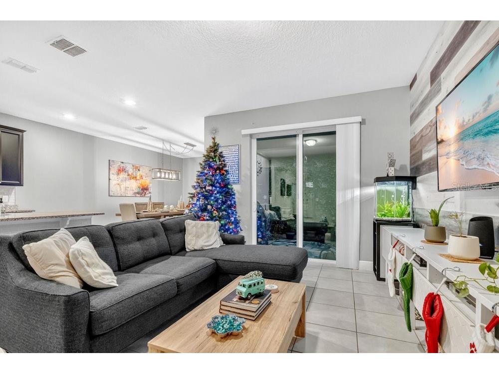 9652 Amber Chestnut Way Winter Garden FL 34787 O6365759 image7