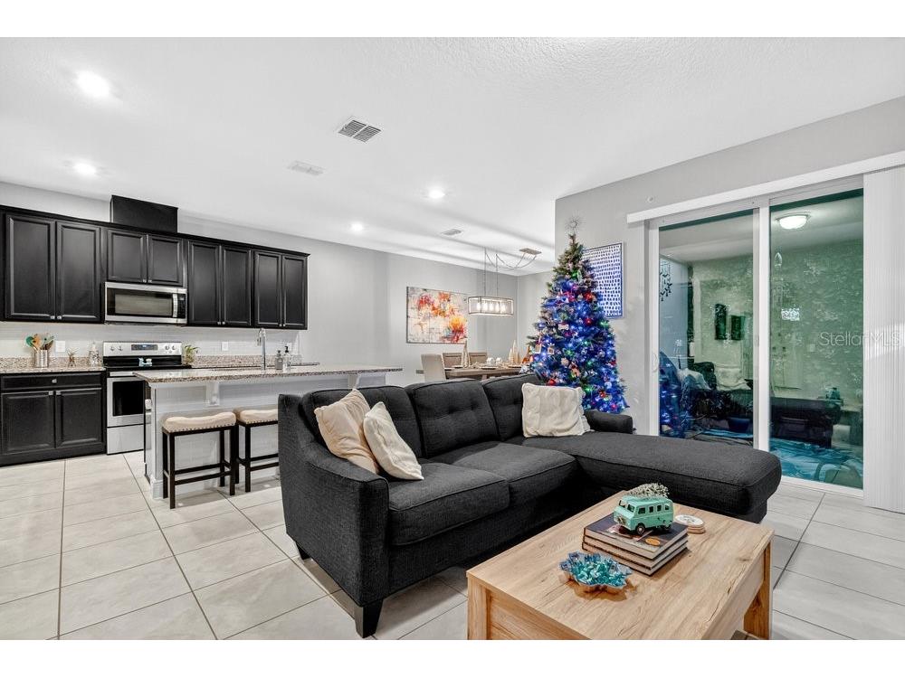 9652 Amber Chestnut Way Winter Garden FL 34787 O6365759 image8