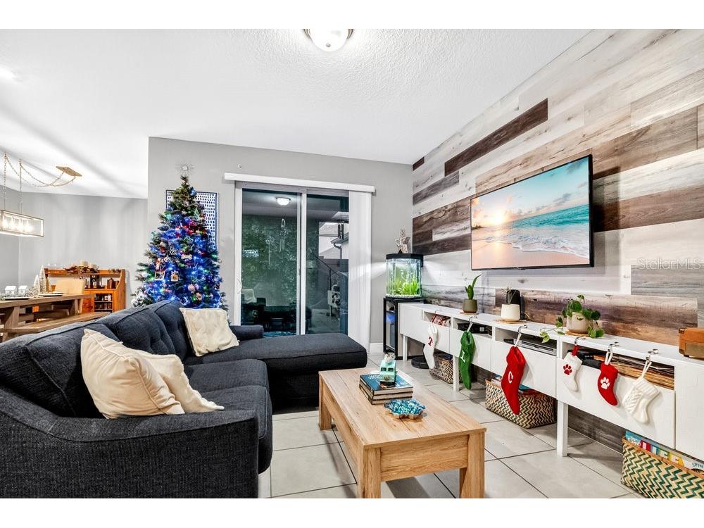 9652 Amber Chestnut Way Winter Garden FL 34787 O6365759 image9