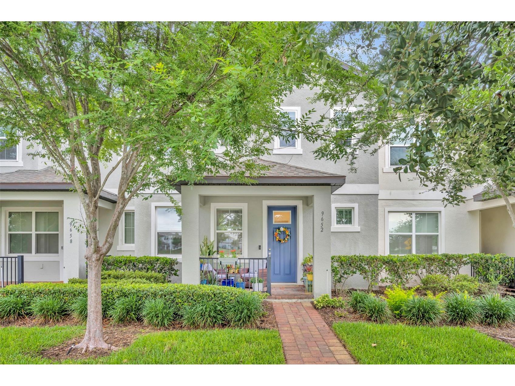 9652 Amber Chestnut Way Winter Garden FL 34787 O6409704 image1