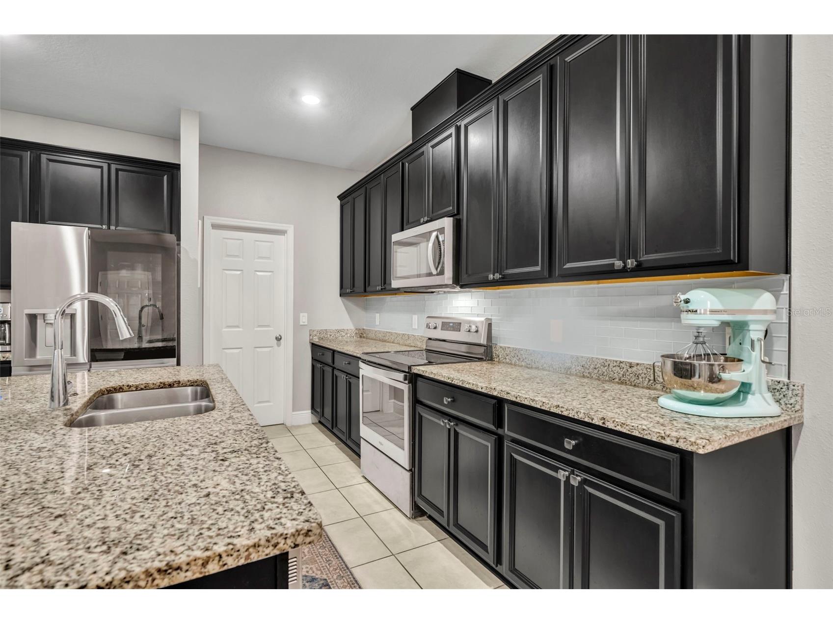 9652 Amber Chestnut Way Winter Garden FL 34787 O6409704 image10