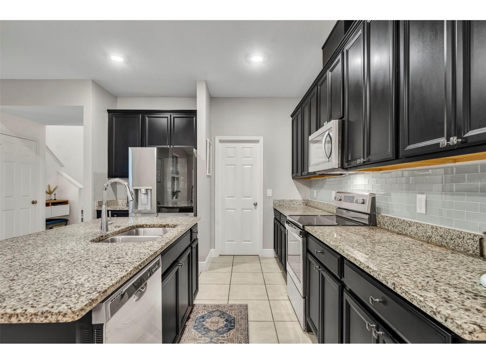 9652 Amber Chestnut Way Winter Garden FL 34787 O6409704 image11