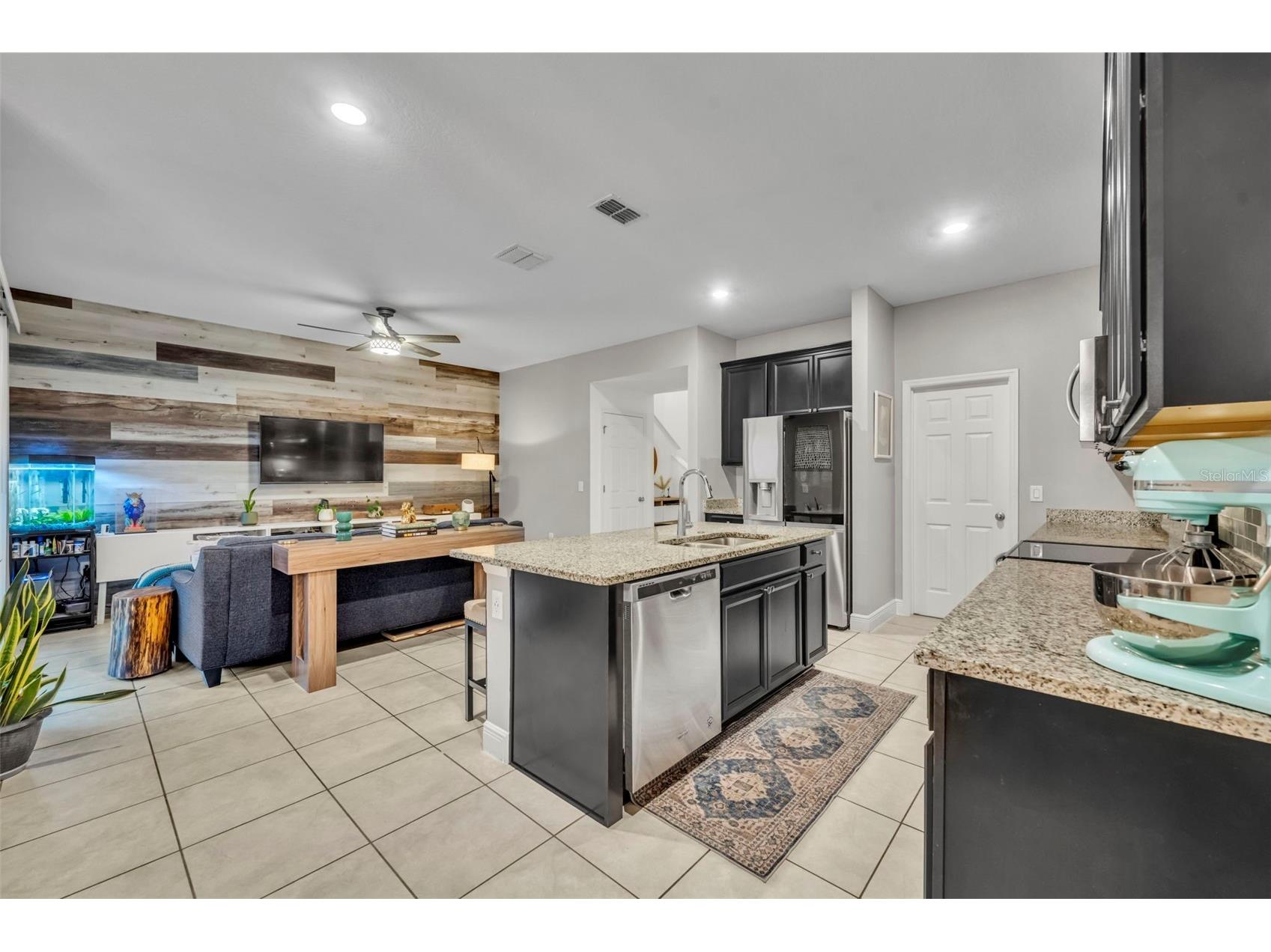 9652 Amber Chestnut Way Winter Garden FL 34787 O6409704 image12