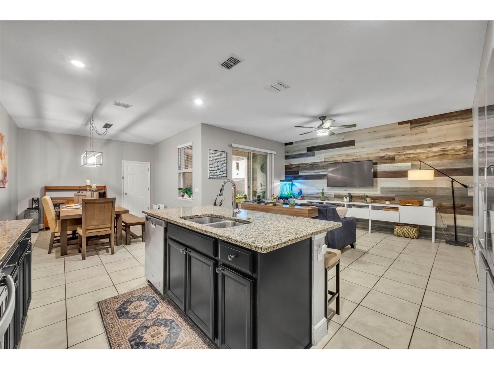 9652 Amber Chestnut Way Winter Garden FL 34787 O6409704 image13
