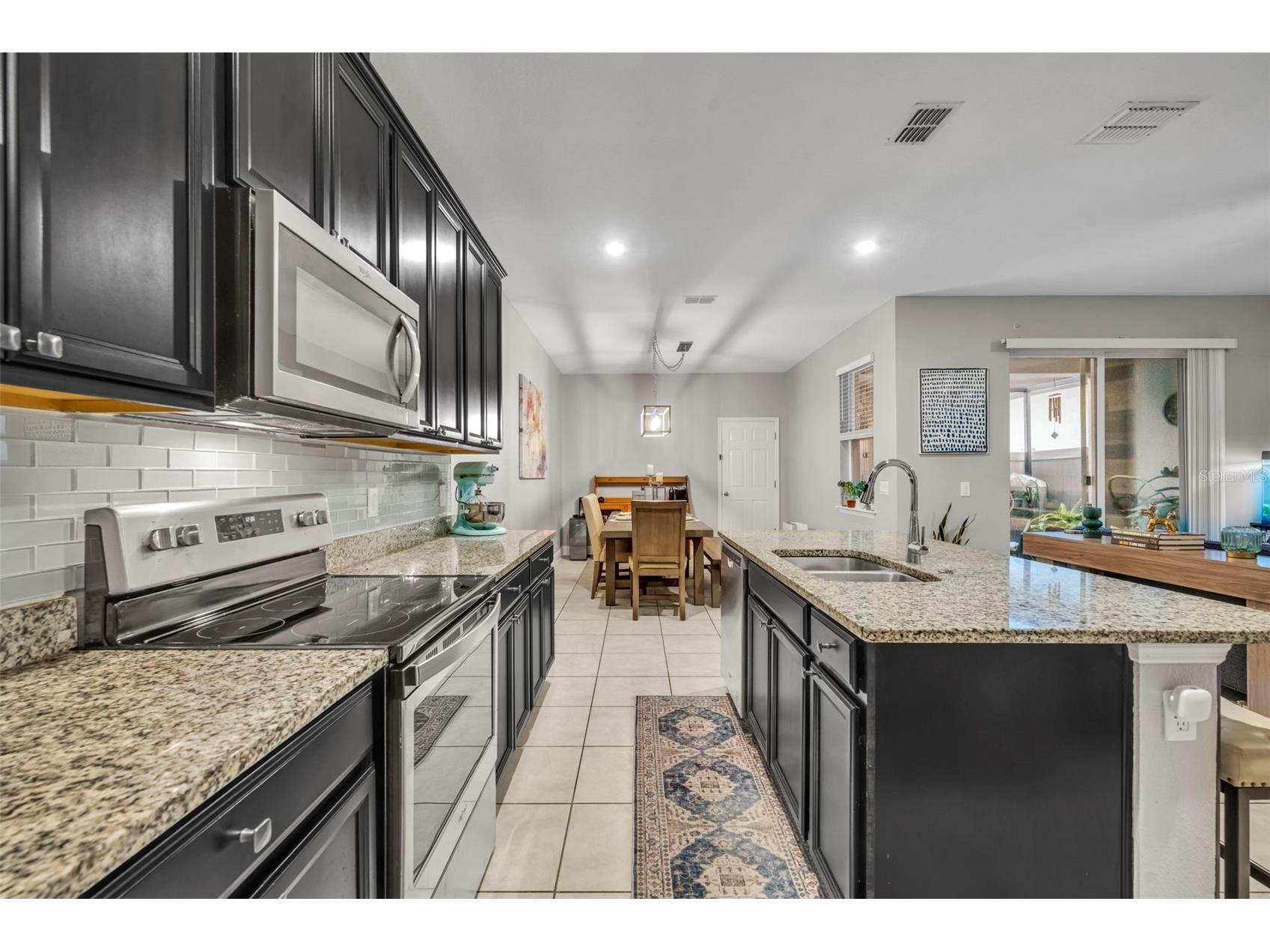 9652 Amber Chestnut Way Winter Garden FL 34787 O6409704 image14