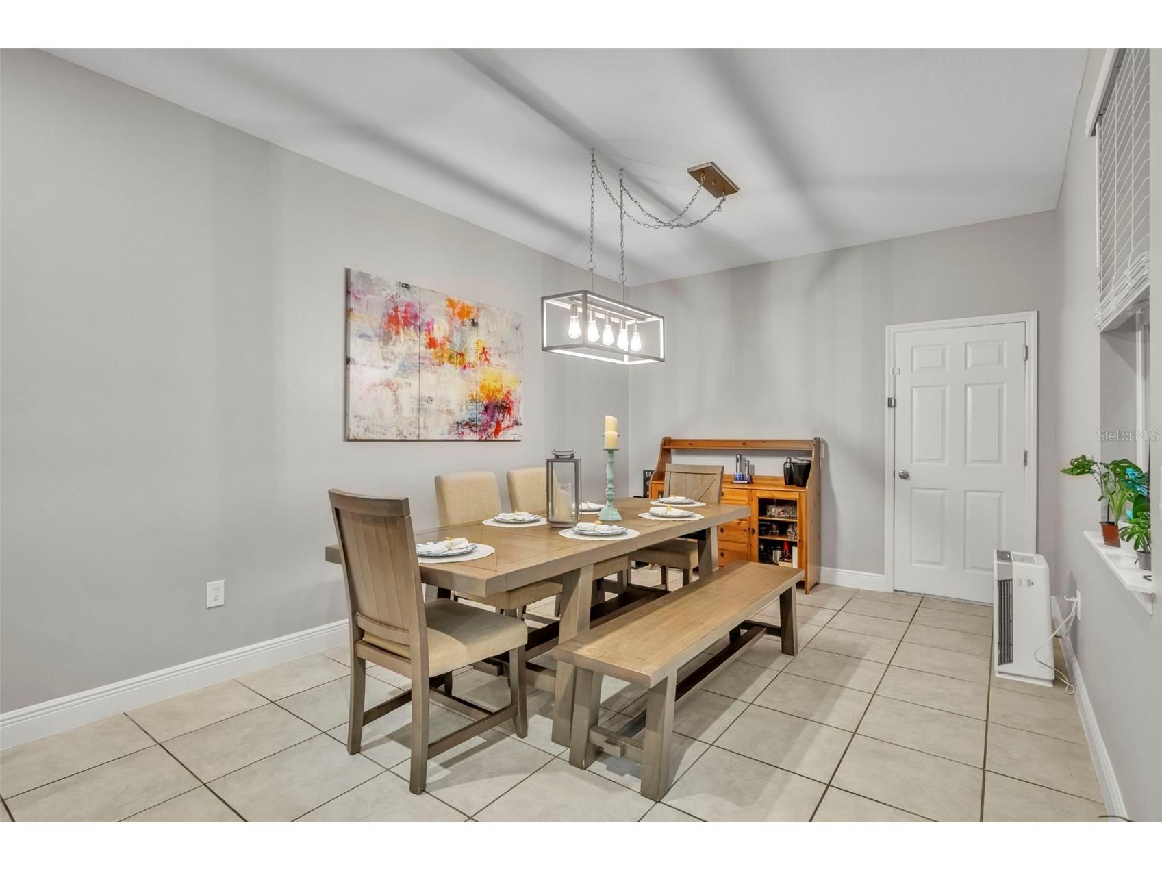 9652 Amber Chestnut Way Winter Garden FL 34787 O6409704 image15