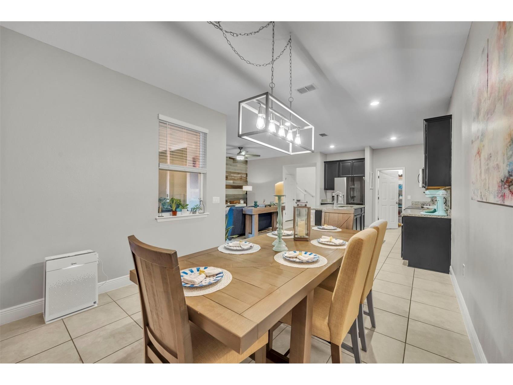 9652 Amber Chestnut Way Winter Garden FL 34787 O6409704 image16