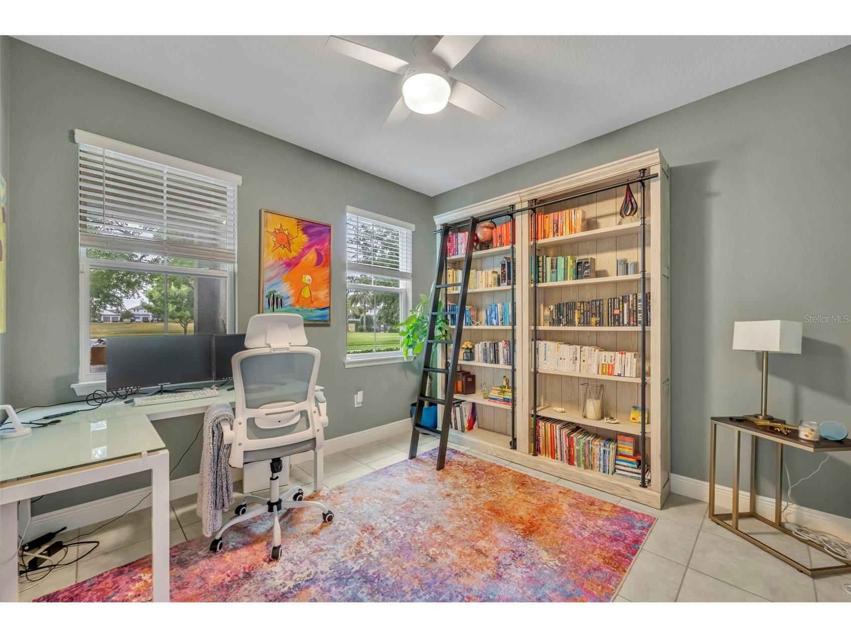 9652 Amber Chestnut Way Winter Garden FL 34787 O6409704 image19