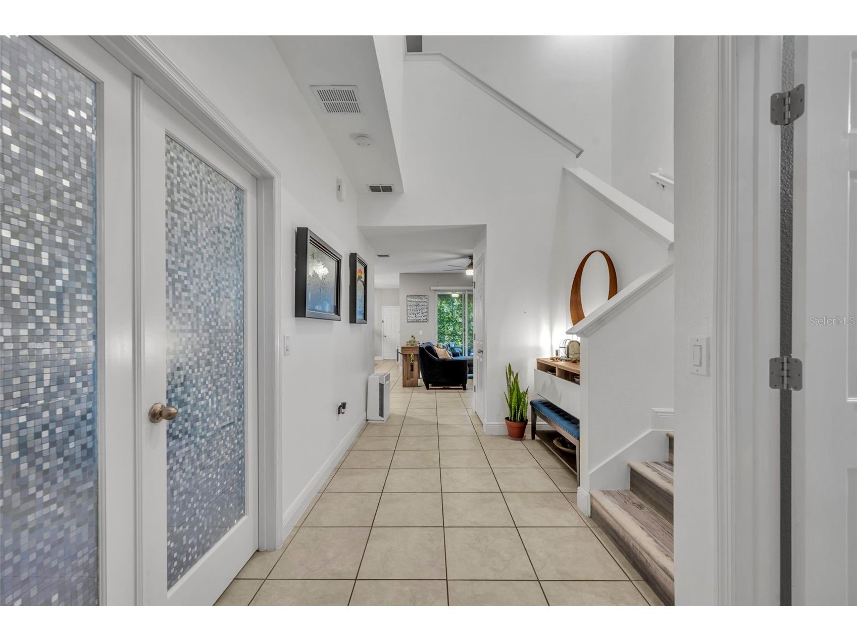 9652 Amber Chestnut Way Winter Garden FL 34787 O6409704 image2