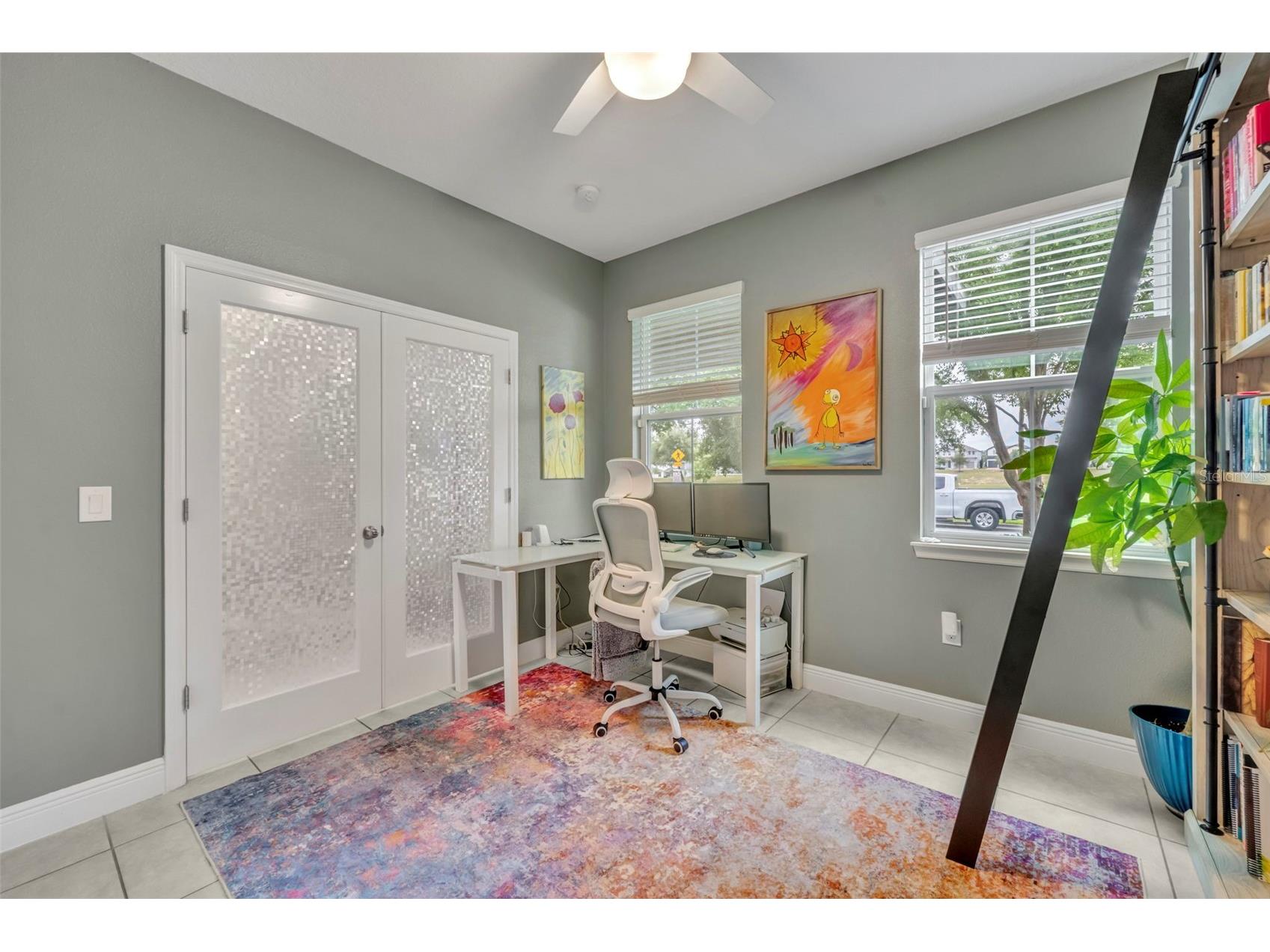 9652 Amber Chestnut Way Winter Garden FL 34787 O6409704 image20