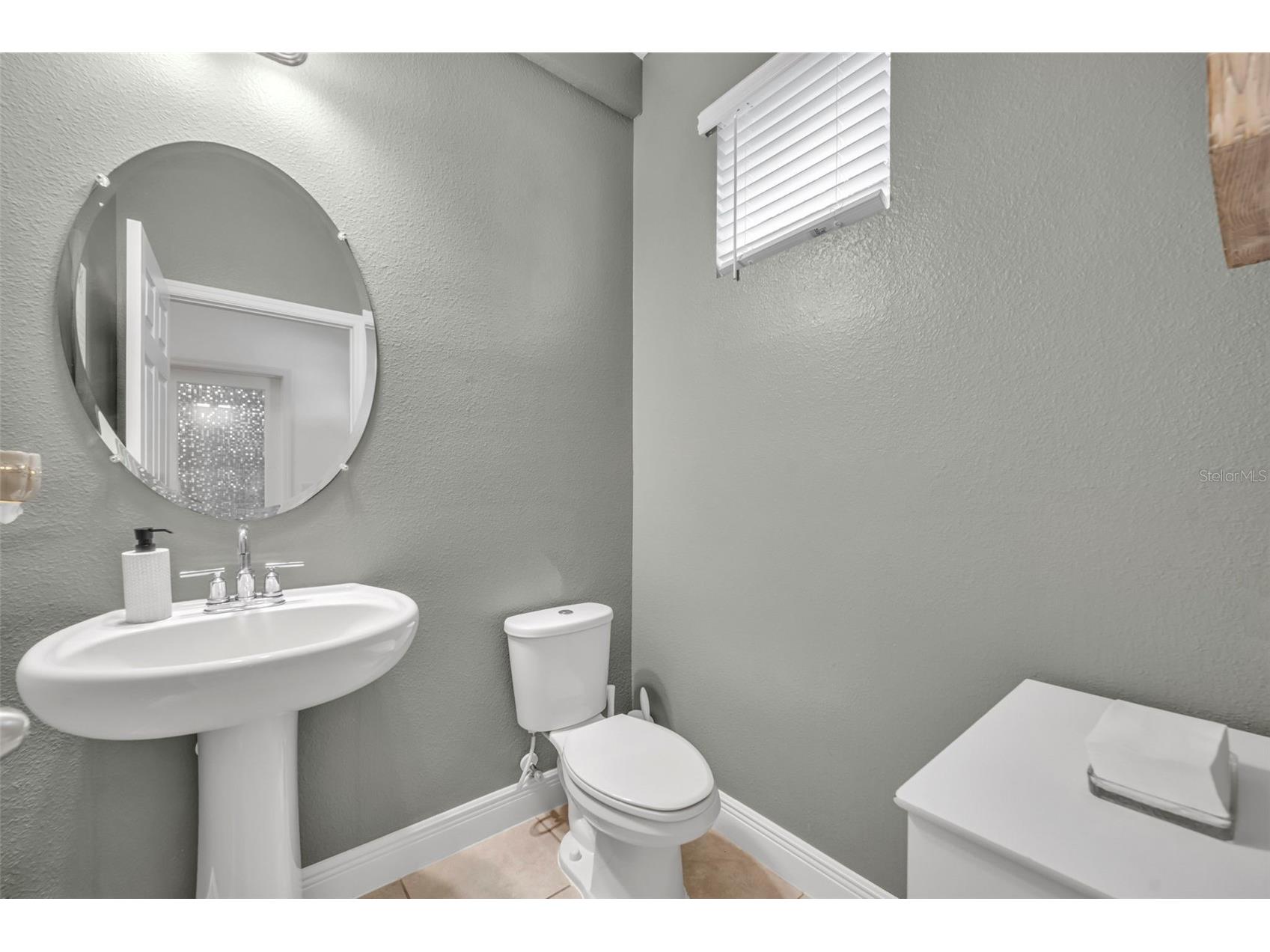 9652 Amber Chestnut Way Winter Garden FL 34787 O6409704 image21
