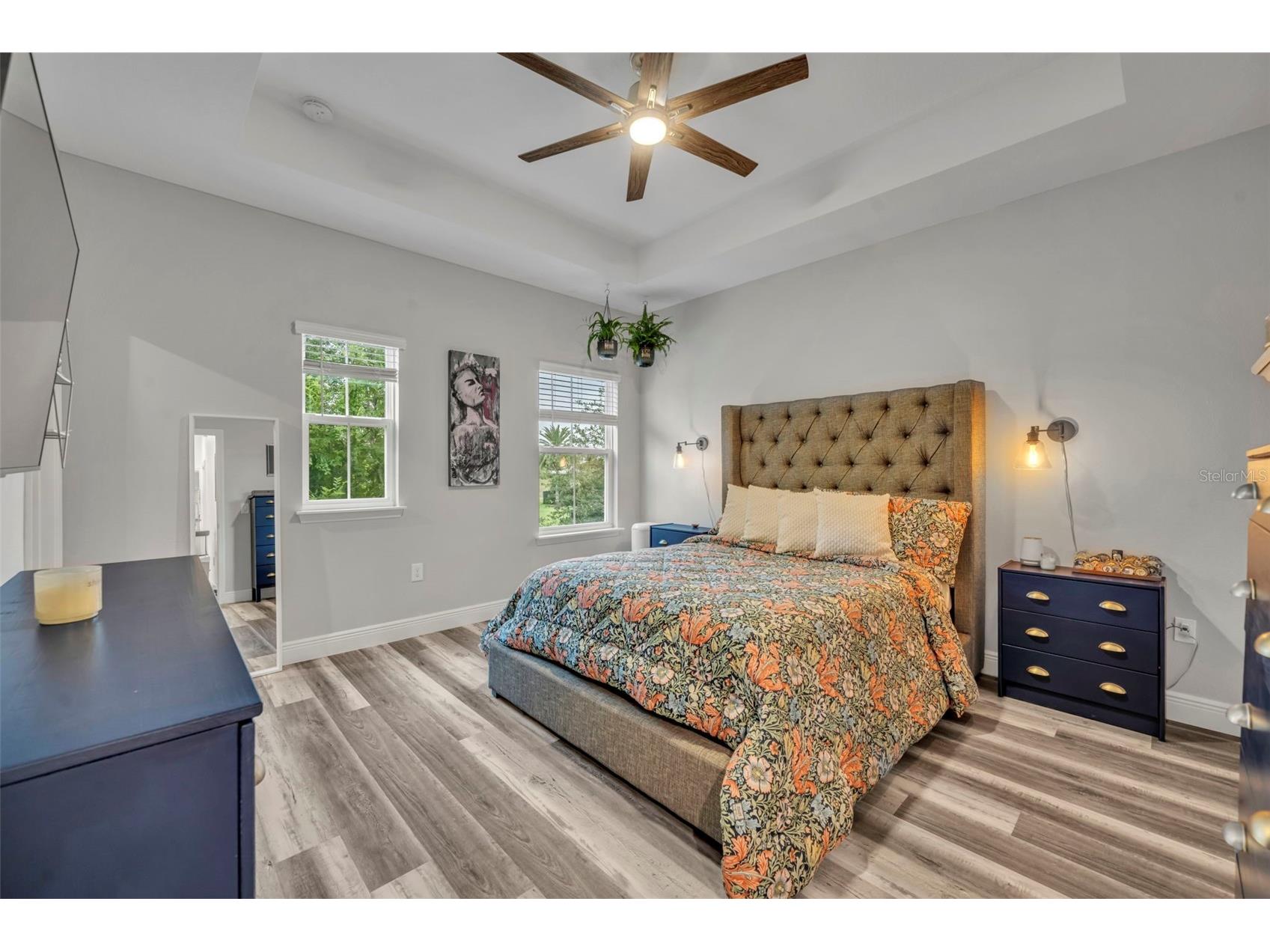 9652 Amber Chestnut Way Winter Garden FL 34787 O6409704 image22