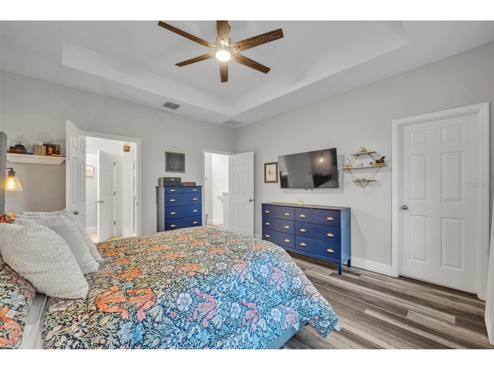 9652 Amber Chestnut Way Winter Garden FL 34787 O6409704 image23
