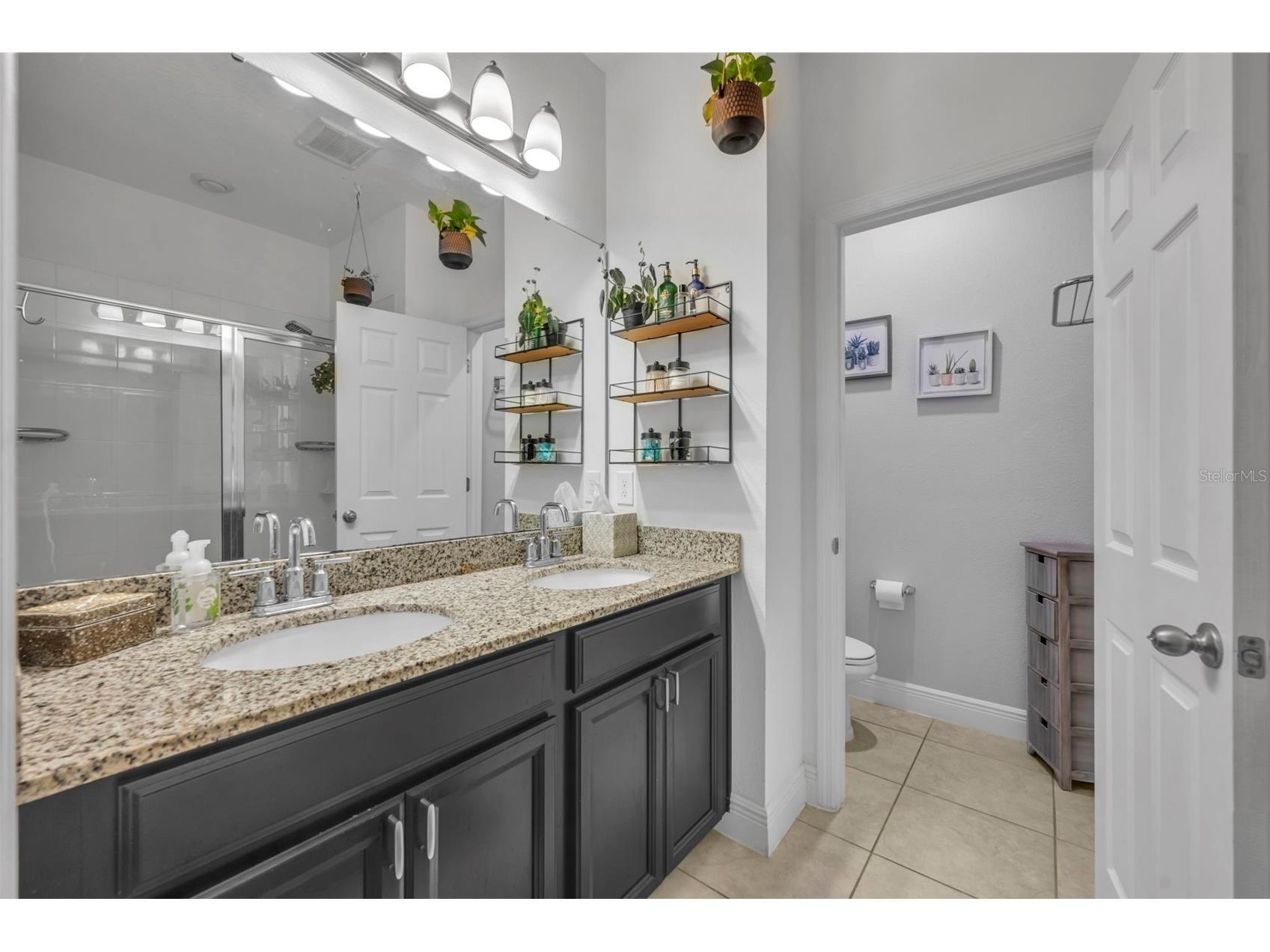 9652 Amber Chestnut Way Winter Garden FL 34787 O6409704 image24