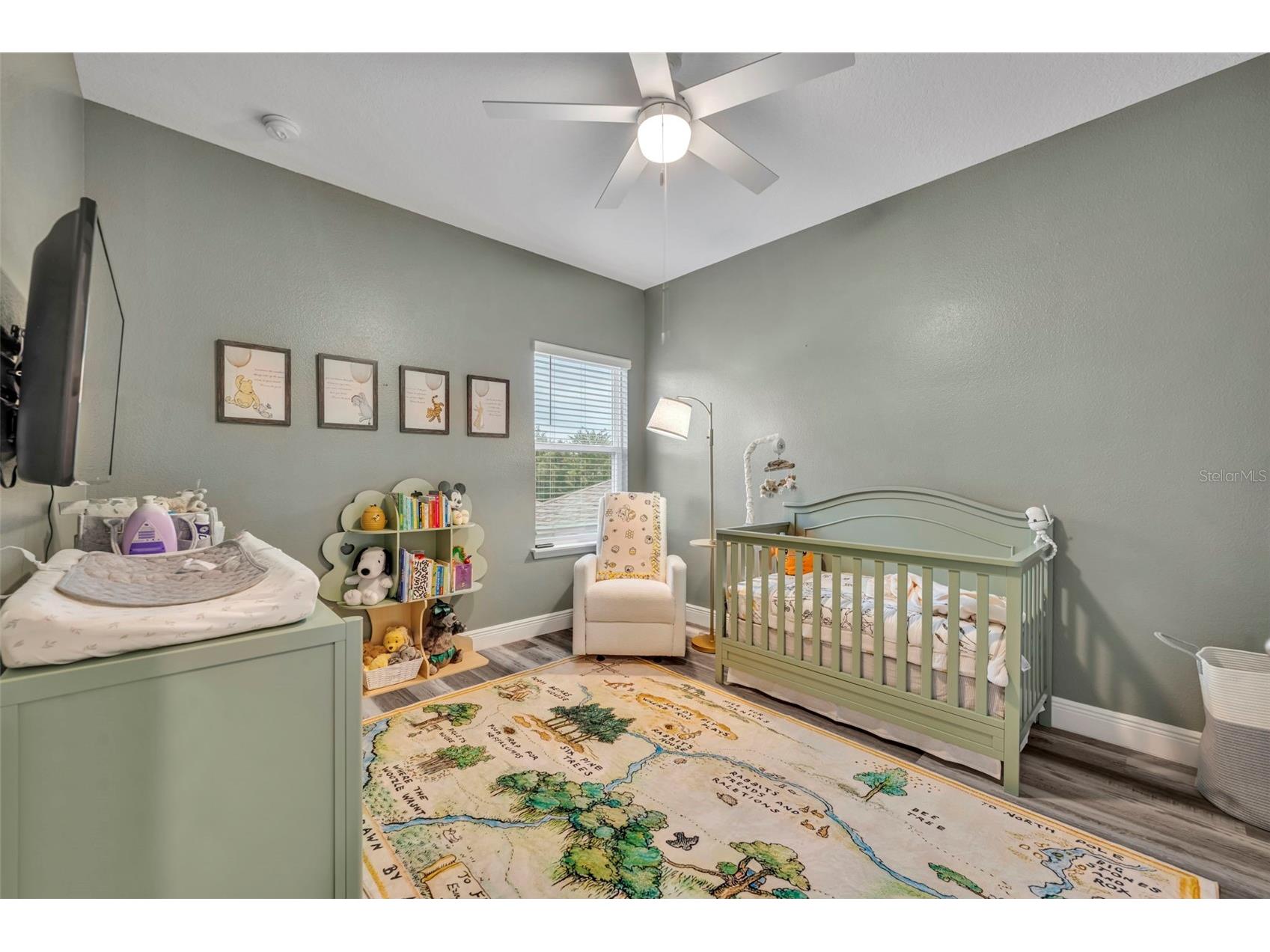 9652 Amber Chestnut Way Winter Garden FL 34787 O6409704 image25