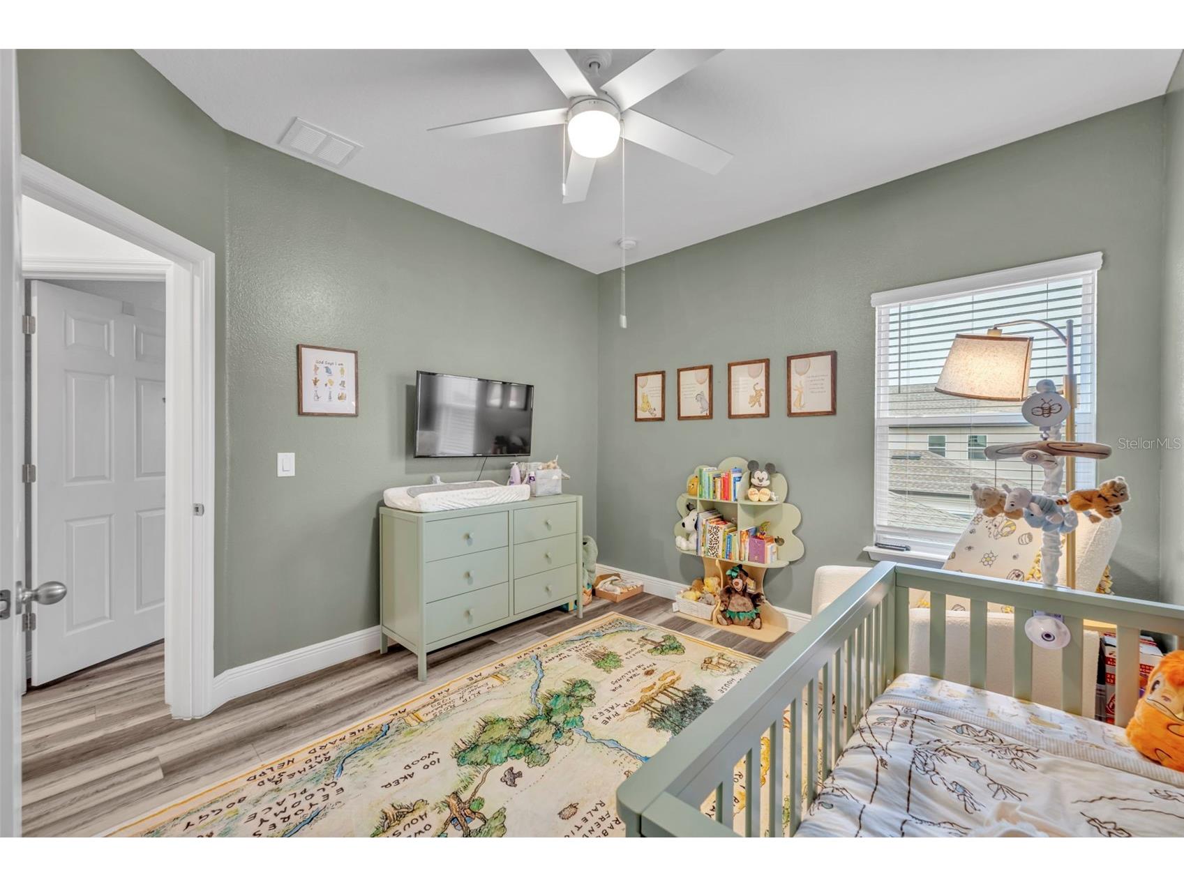 9652 Amber Chestnut Way Winter Garden FL 34787 O6409704 image26