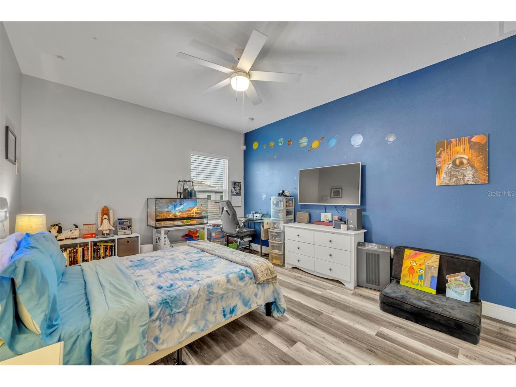 9652 Amber Chestnut Way Winter Garden FL 34787 O6409704 image27