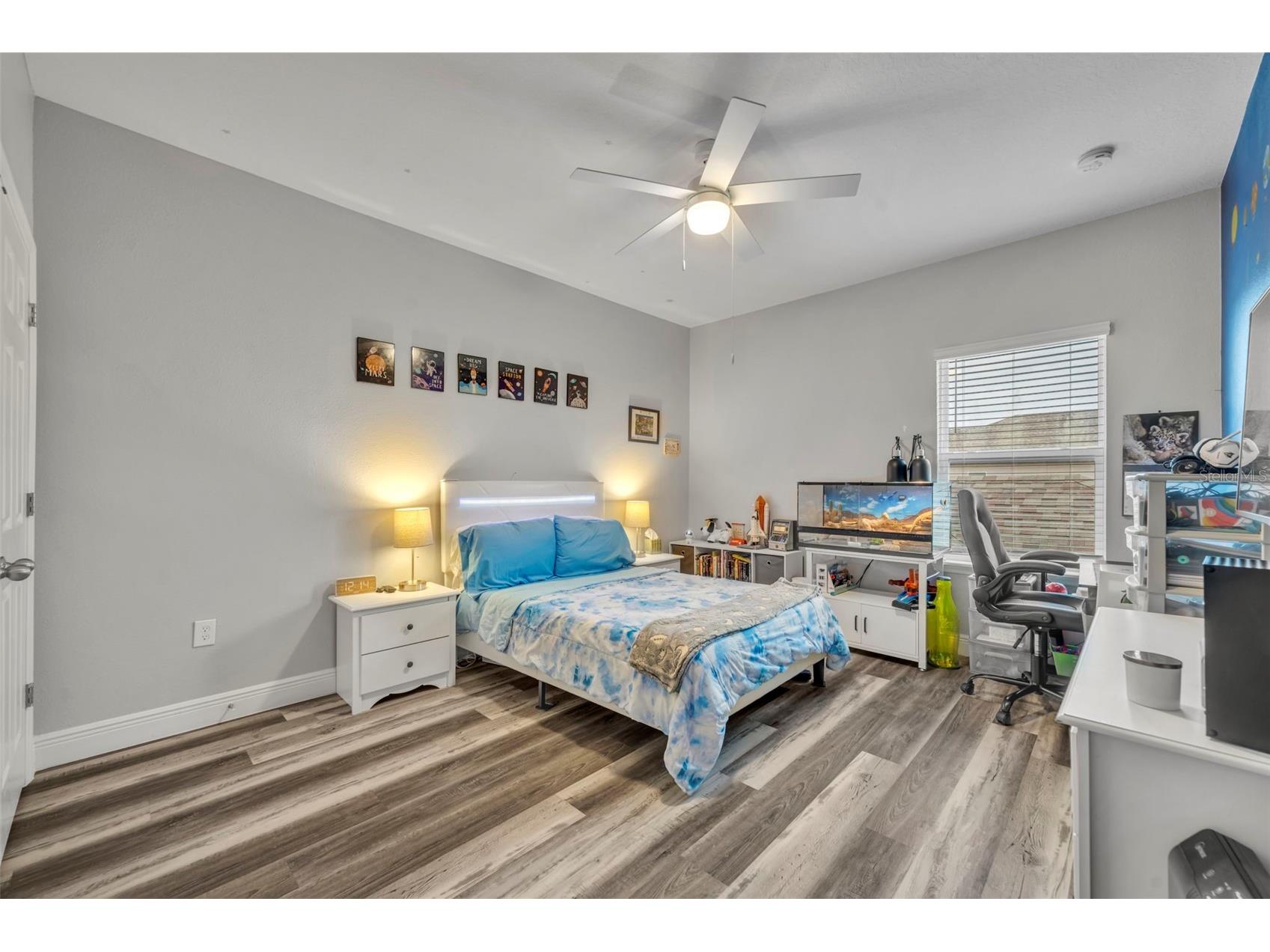 9652 Amber Chestnut Way Winter Garden FL 34787 O6409704 image28