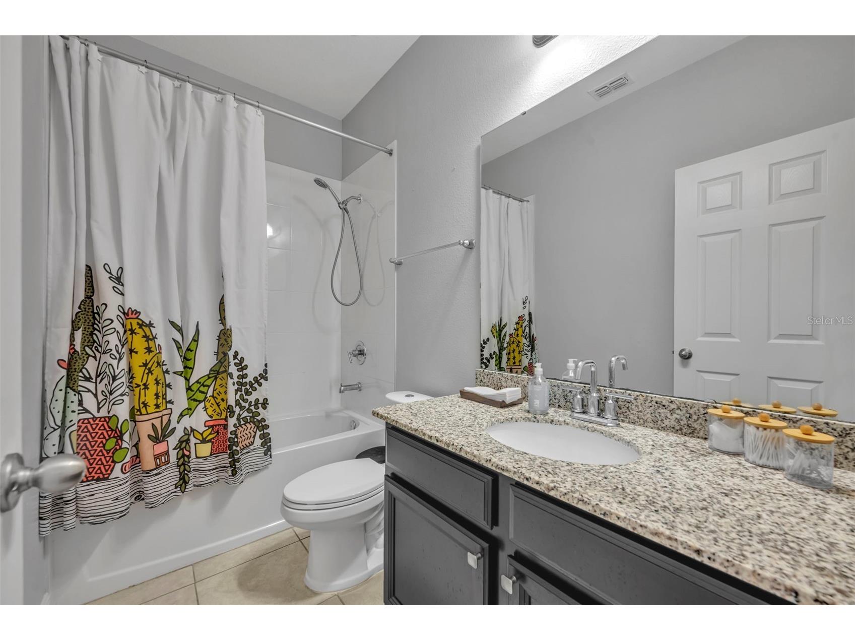 9652 Amber Chestnut Way Winter Garden FL 34787 O6409704 image29