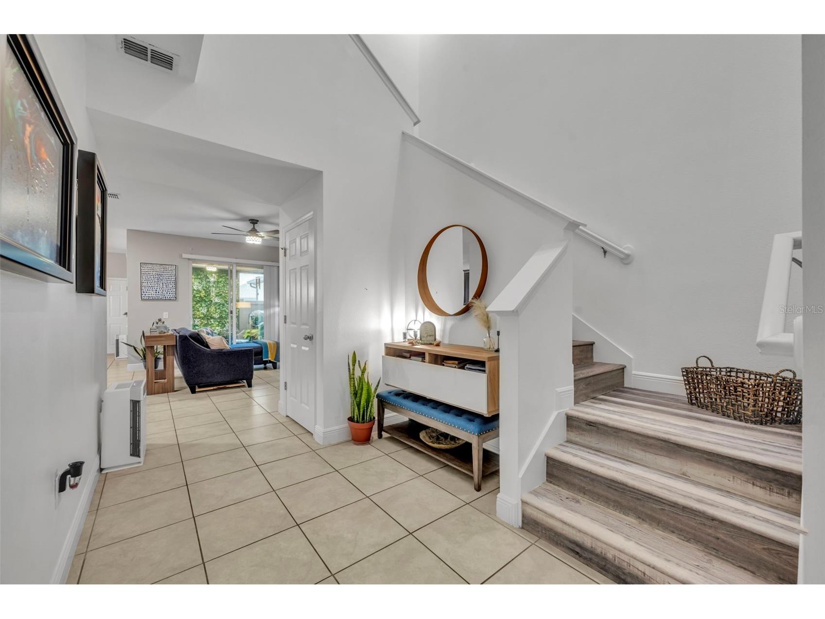 9652 Amber Chestnut Way Winter Garden FL 34787 O6409704 image3