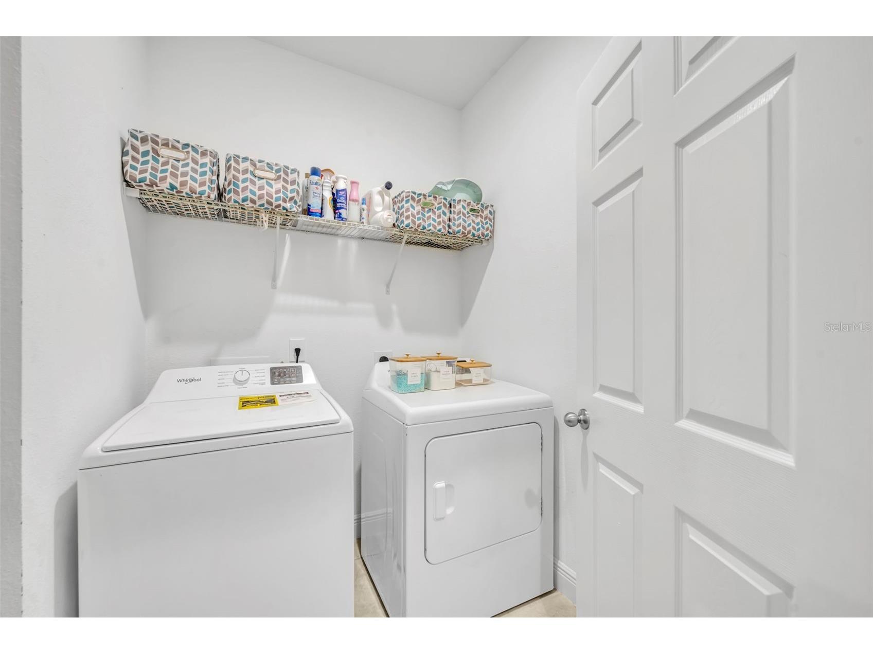 9652 Amber Chestnut Way Winter Garden FL 34787 O6409704 image30