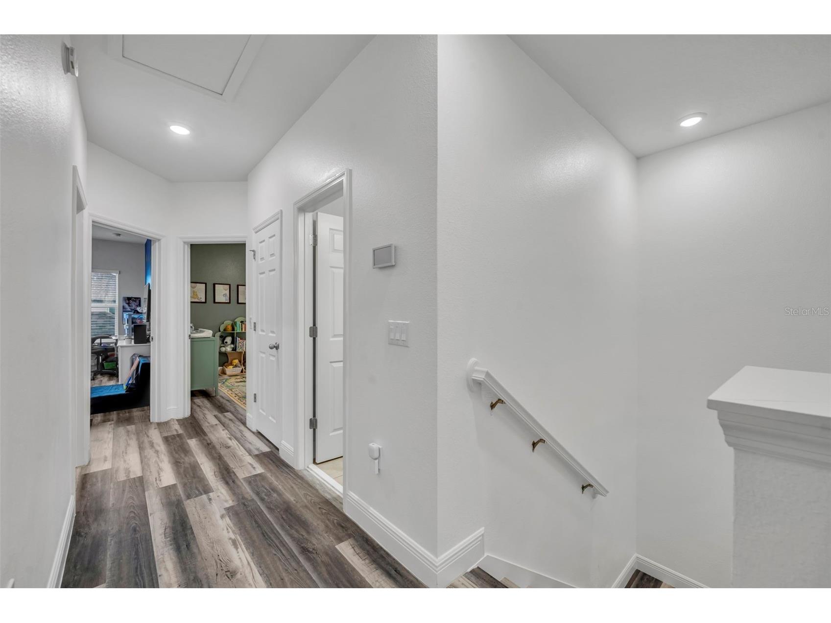 9652 Amber Chestnut Way Winter Garden FL 34787 O6409704 image31