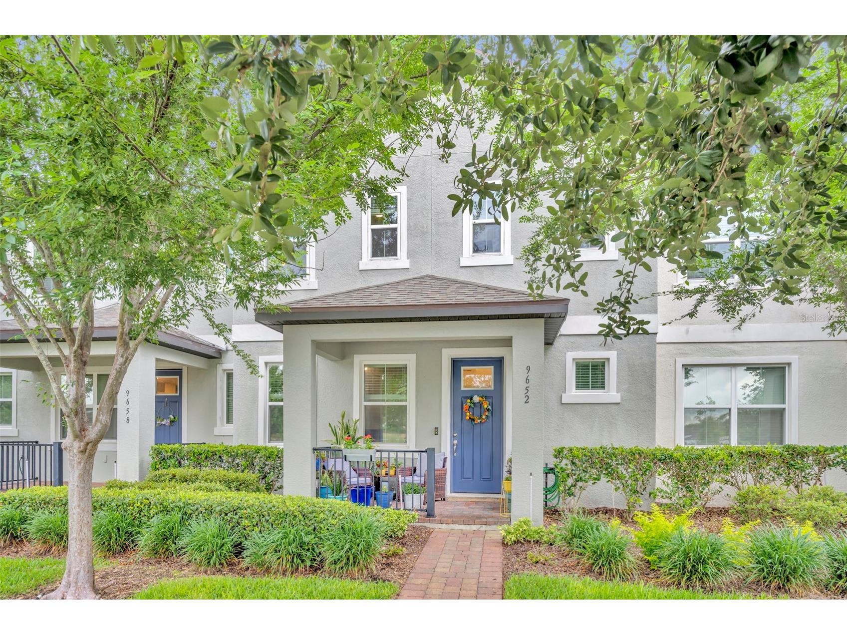9652 Amber Chestnut Way Winter Garden FL 34787 O6409704 image32