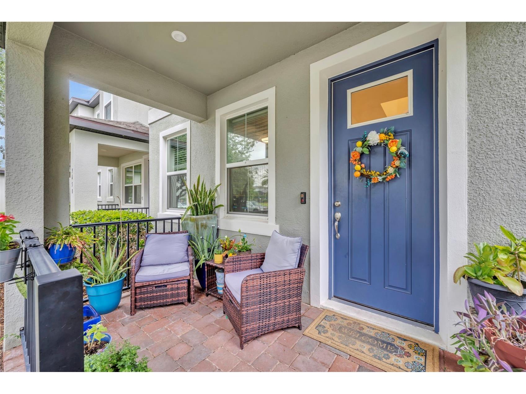 9652 Amber Chestnut Way Winter Garden FL 34787 O6409704 image35