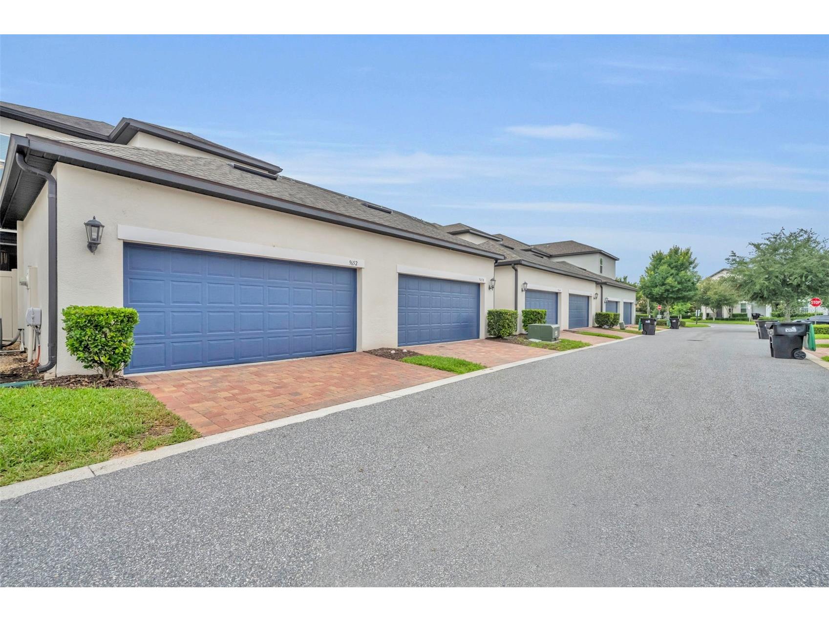 9652 Amber Chestnut Way Winter Garden FL 34787 O6409704 image36