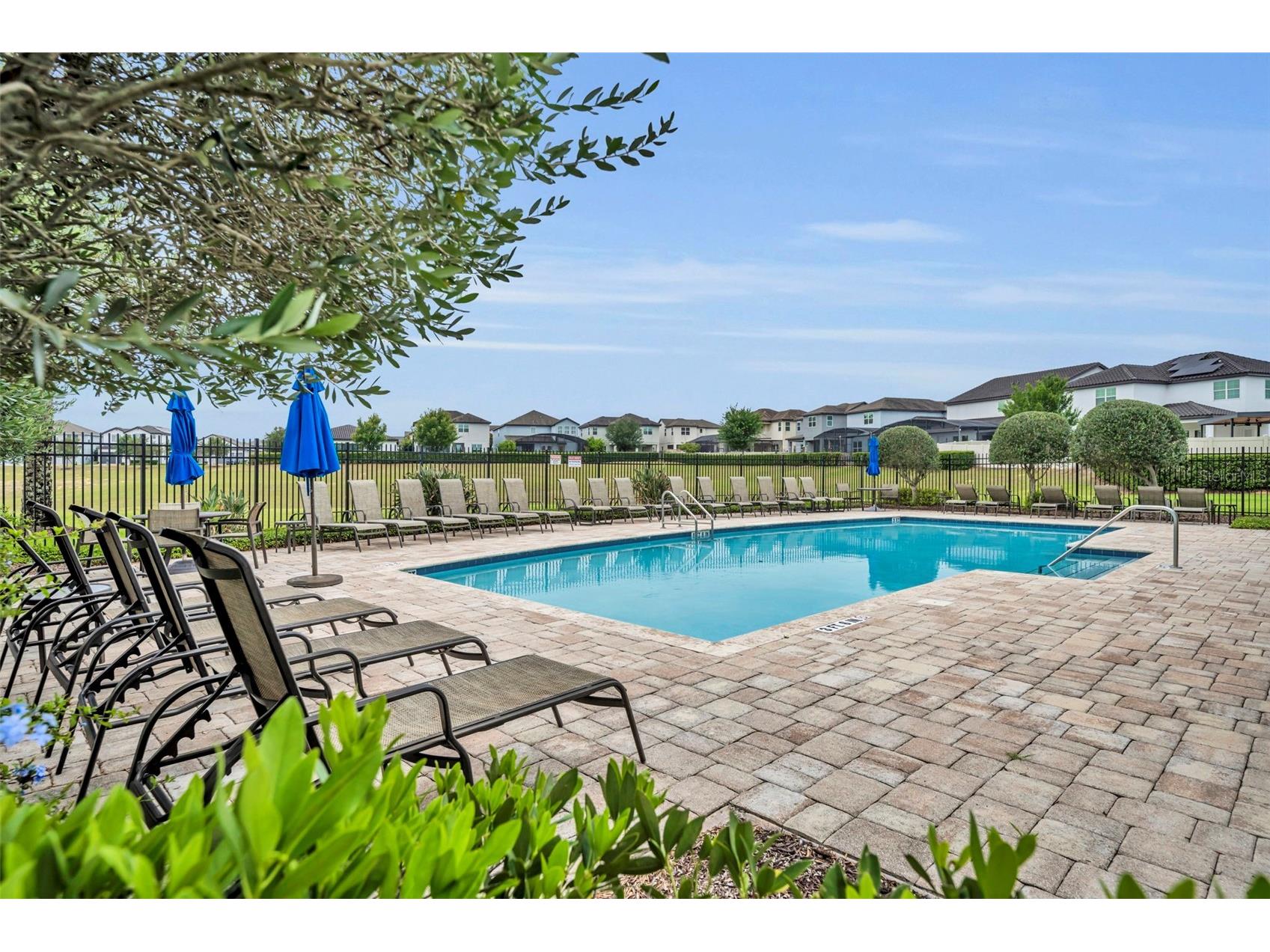 9652 Amber Chestnut Way Winter Garden FL 34787 O6409704 image37