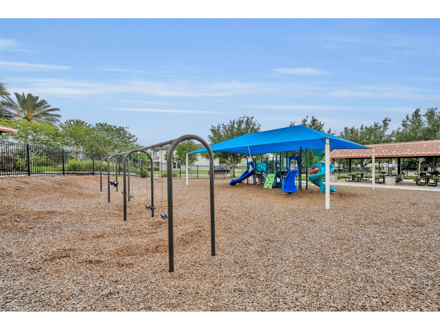 9652 Amber Chestnut Way Winter Garden FL 34787 O6409704 image40