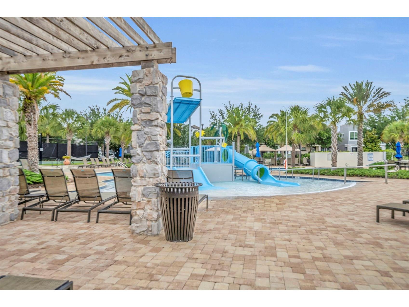 9652 Amber Chestnut Way Winter Garden FL 34787 O6409704 image41