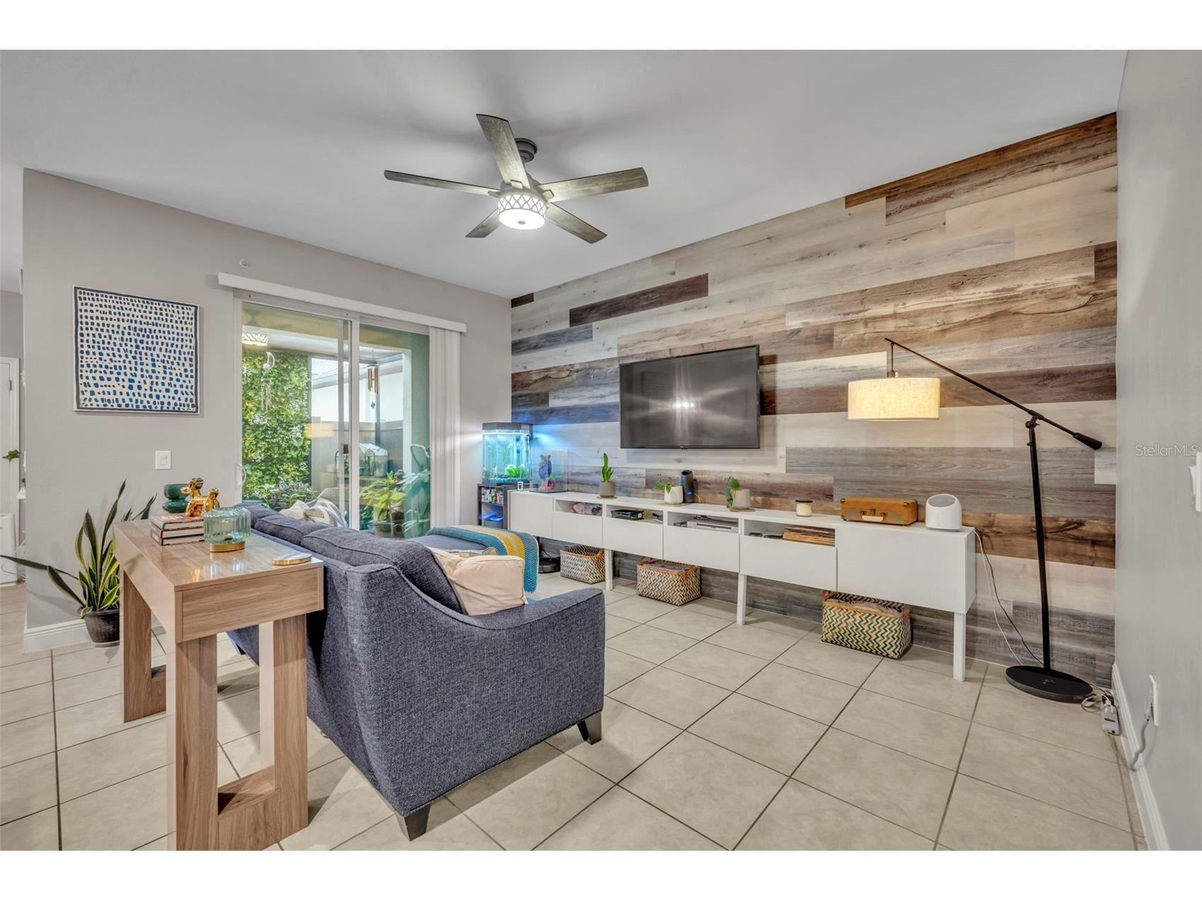 9652 Amber Chestnut Way Winter Garden FL 34787 O6409704 image5