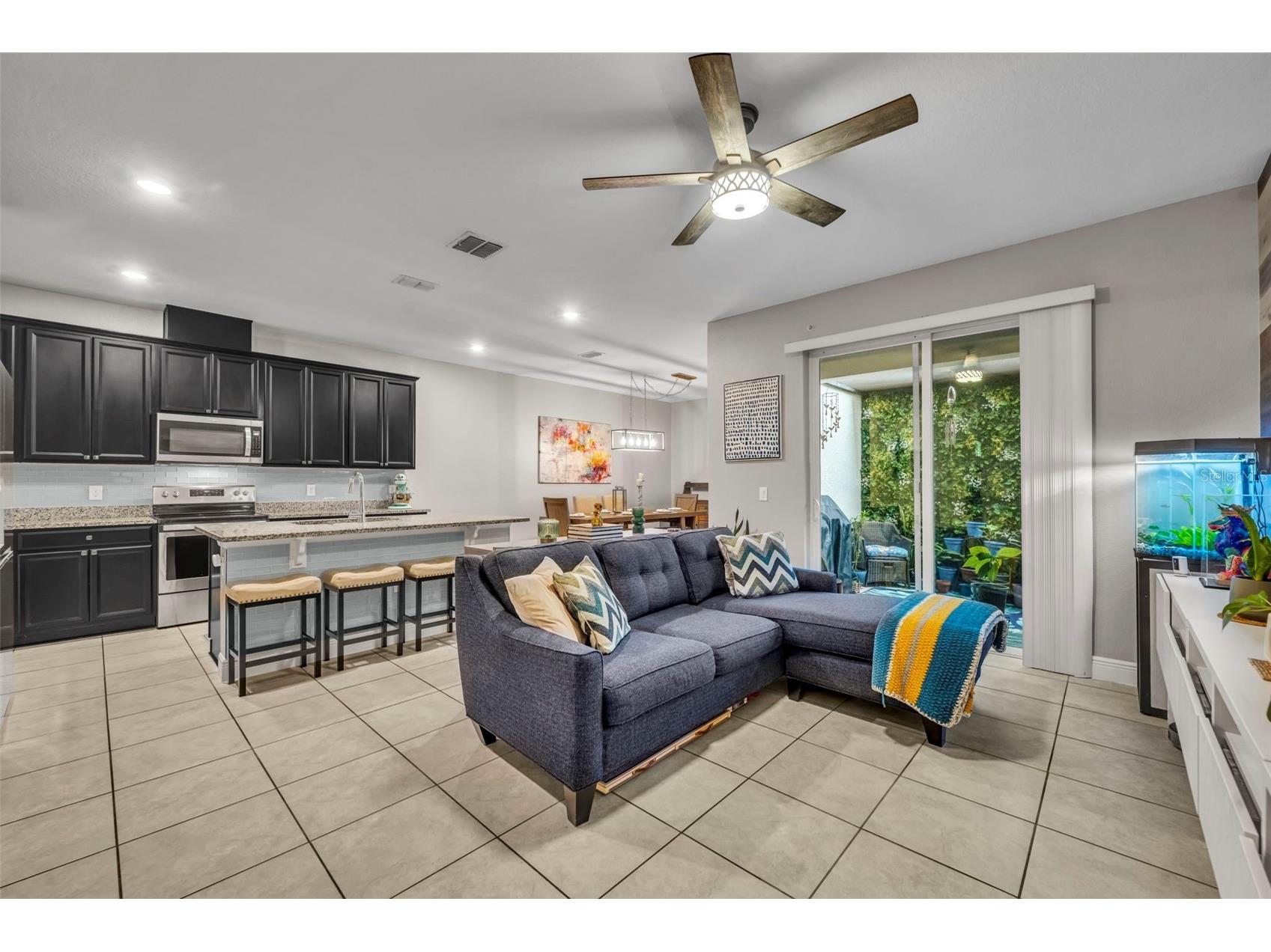 9652 Amber Chestnut Way Winter Garden FL 34787 O6409704 image7