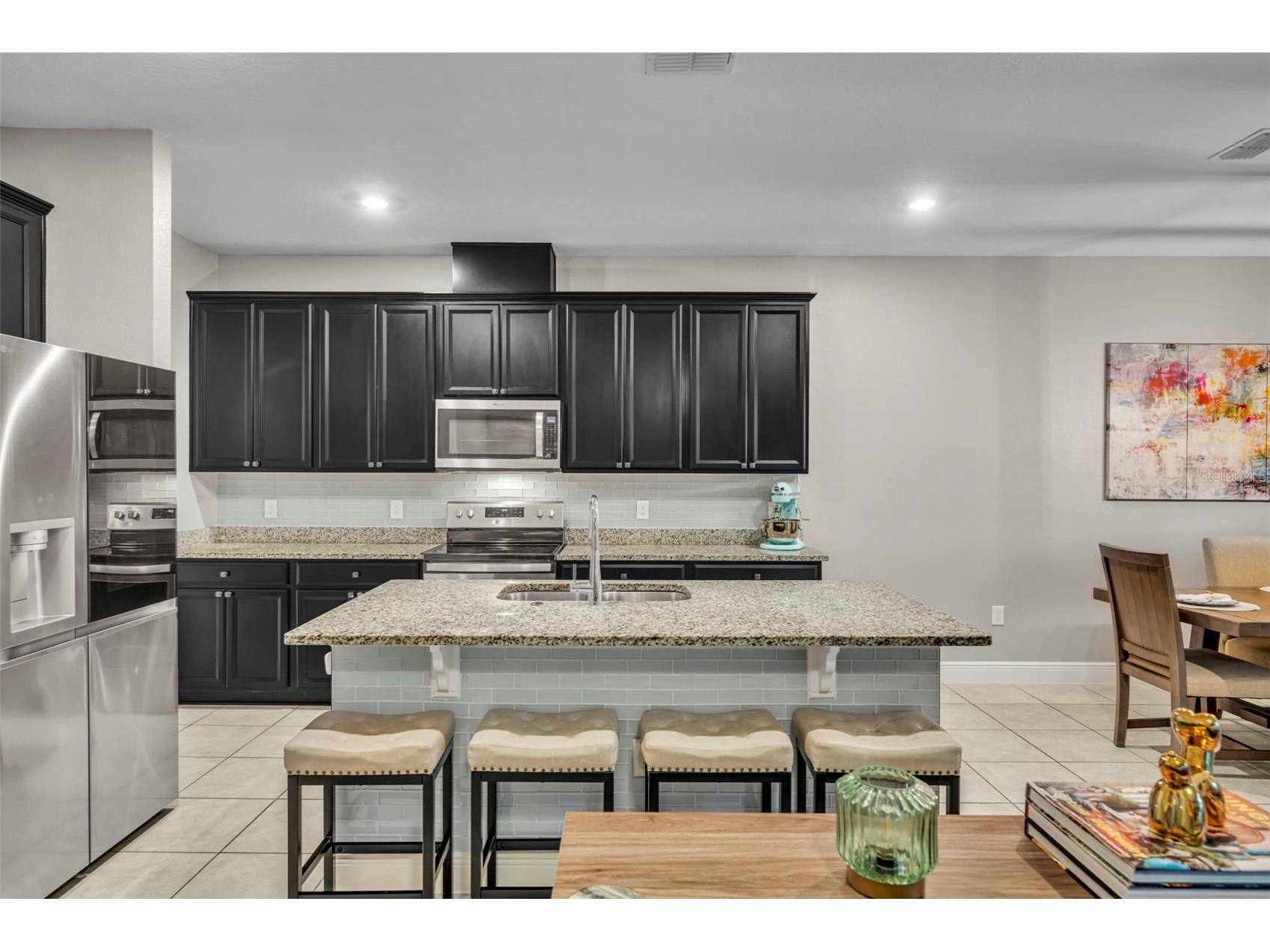 9652 Amber Chestnut Way Winter Garden FL 34787 O6409704 image8