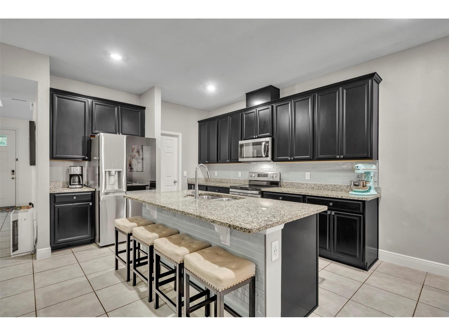 9652 Amber Chestnut Way Winter Garden FL 34787 O6409704 image9