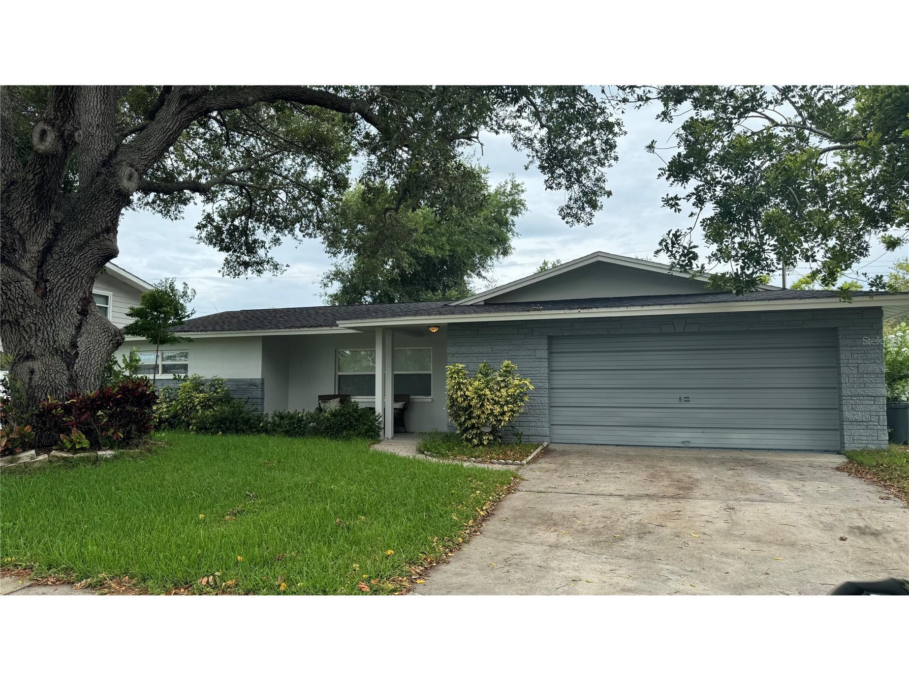 9652 Commodore Drive Seminole FL 33776 TB8516816 image1