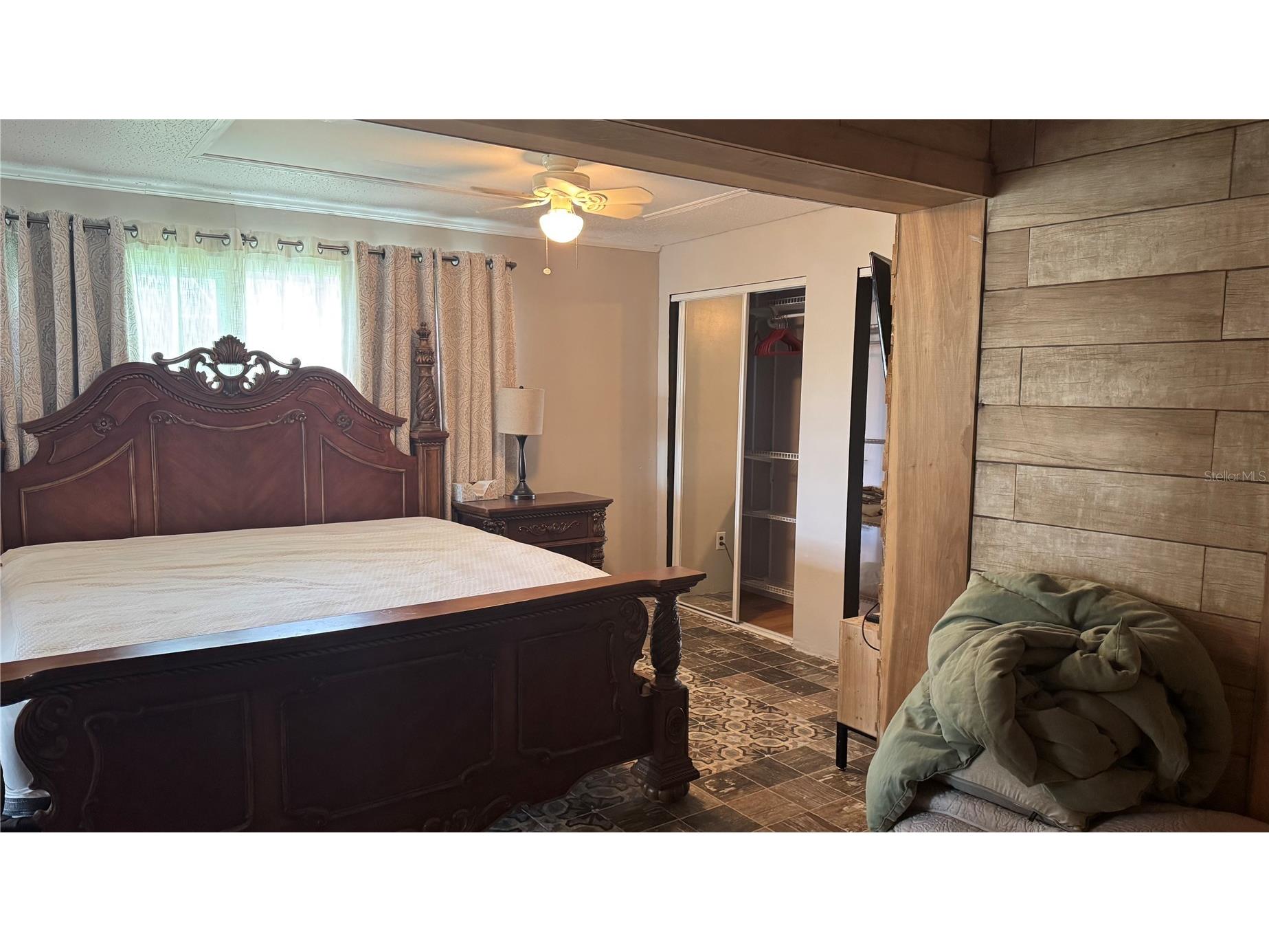 9652 Commodore Drive Seminole FL 33776 TB8516816 image10