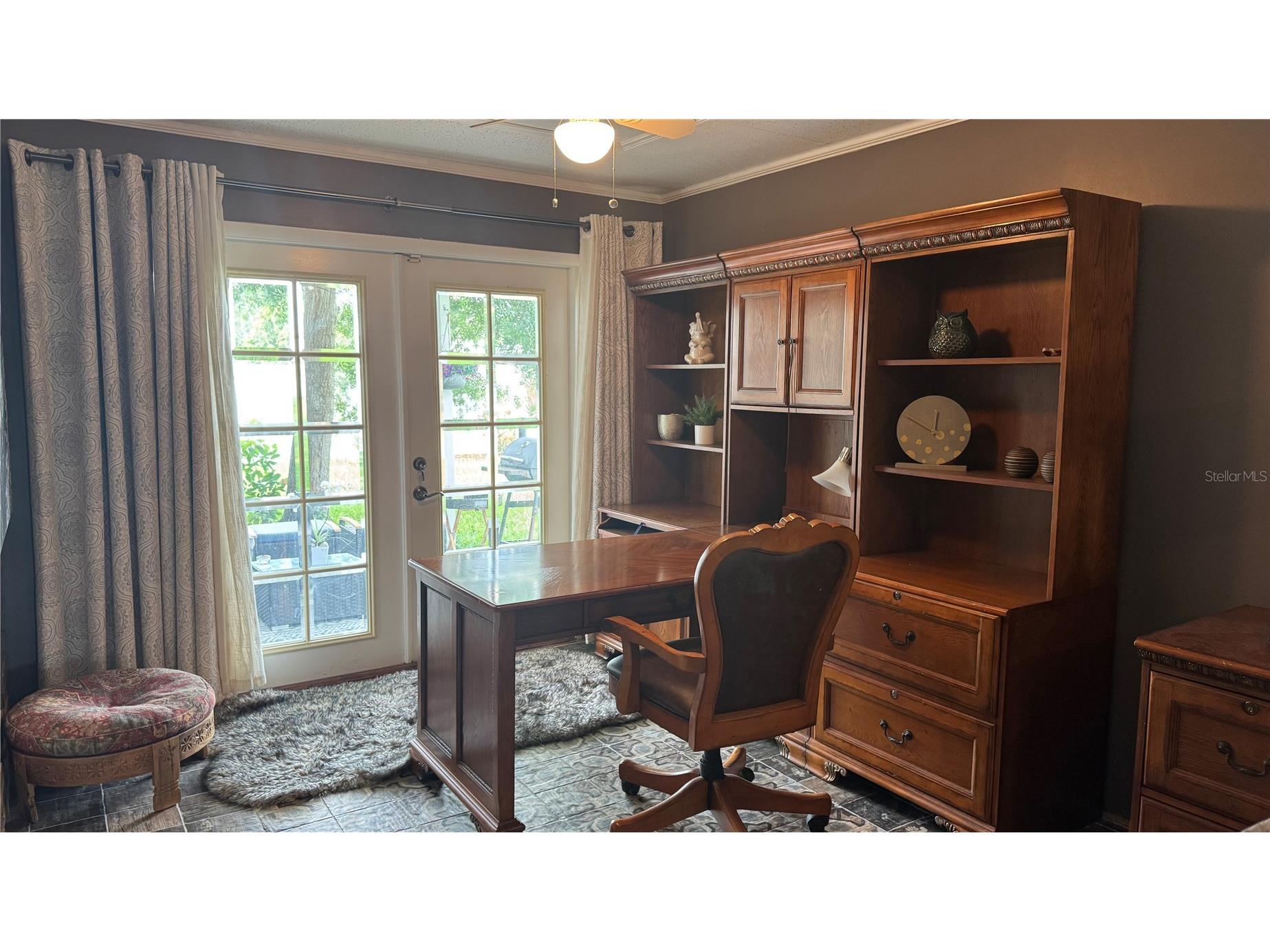 9652 Commodore Drive Seminole FL 33776 TB8516816 image11