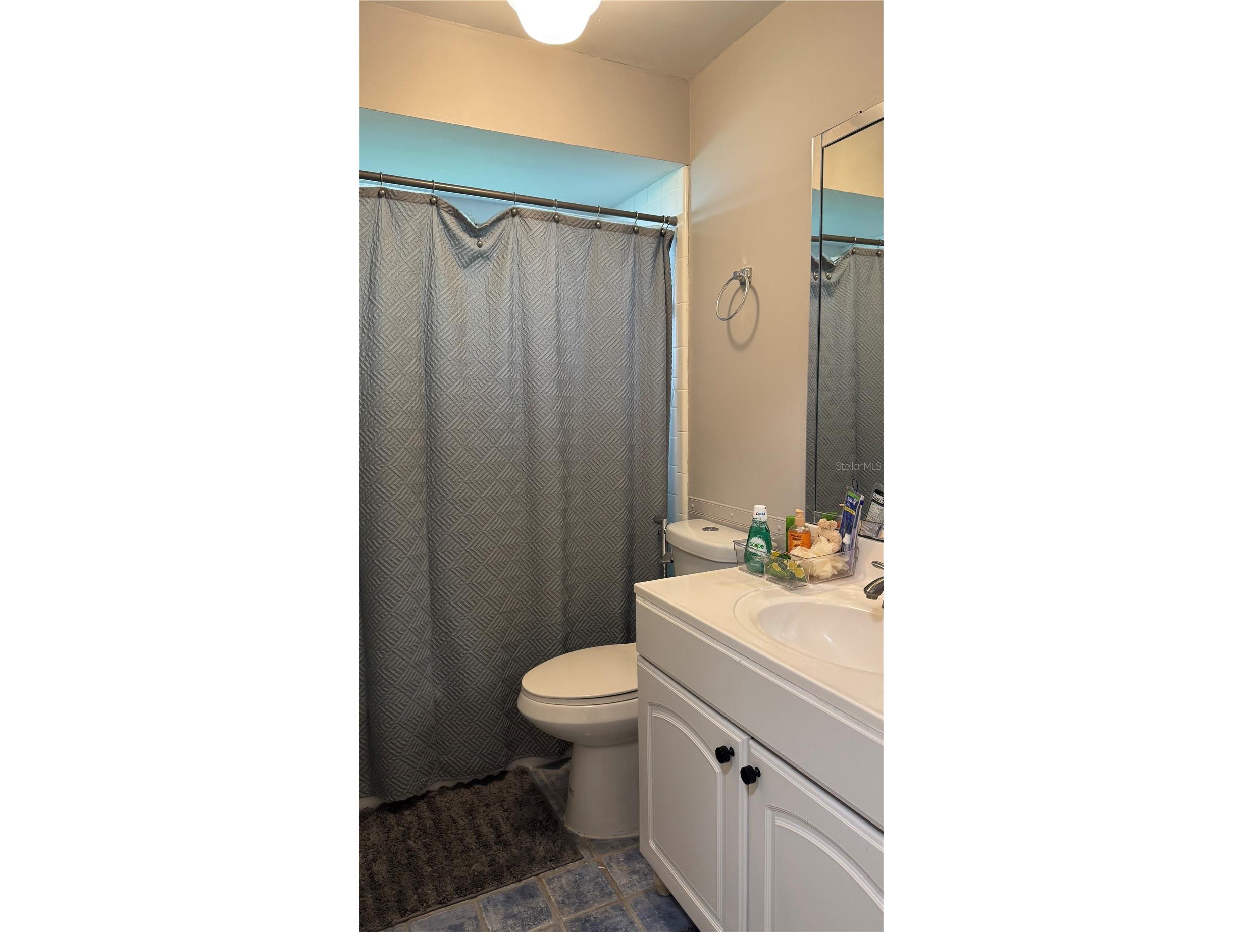 9652 Commodore Drive Seminole FL 33776 TB8516816 image12