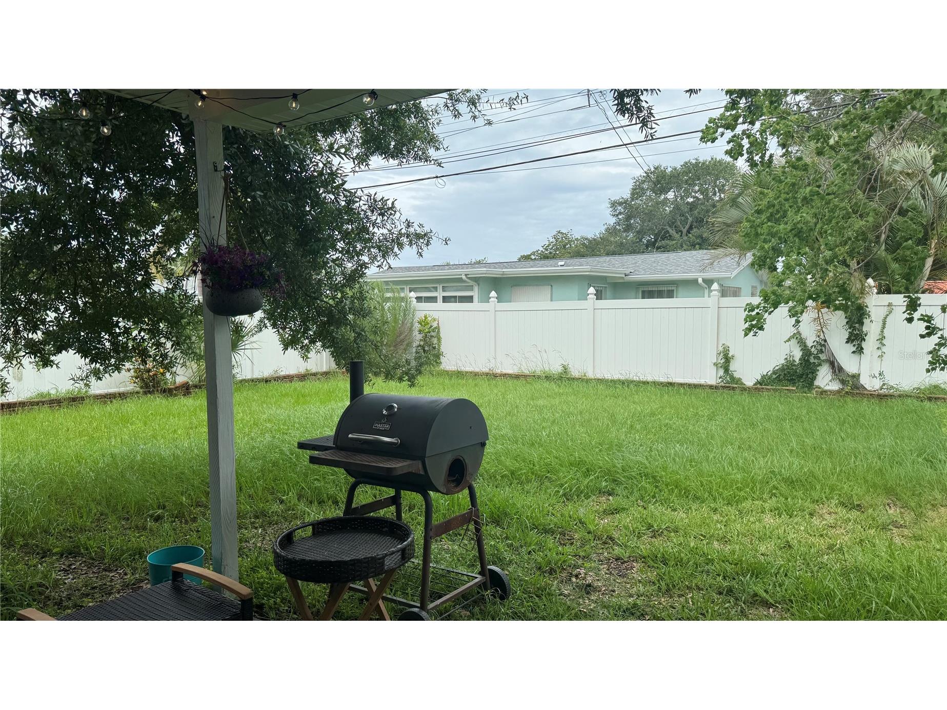 9652 Commodore Drive Seminole FL 33776 TB8516816 image14