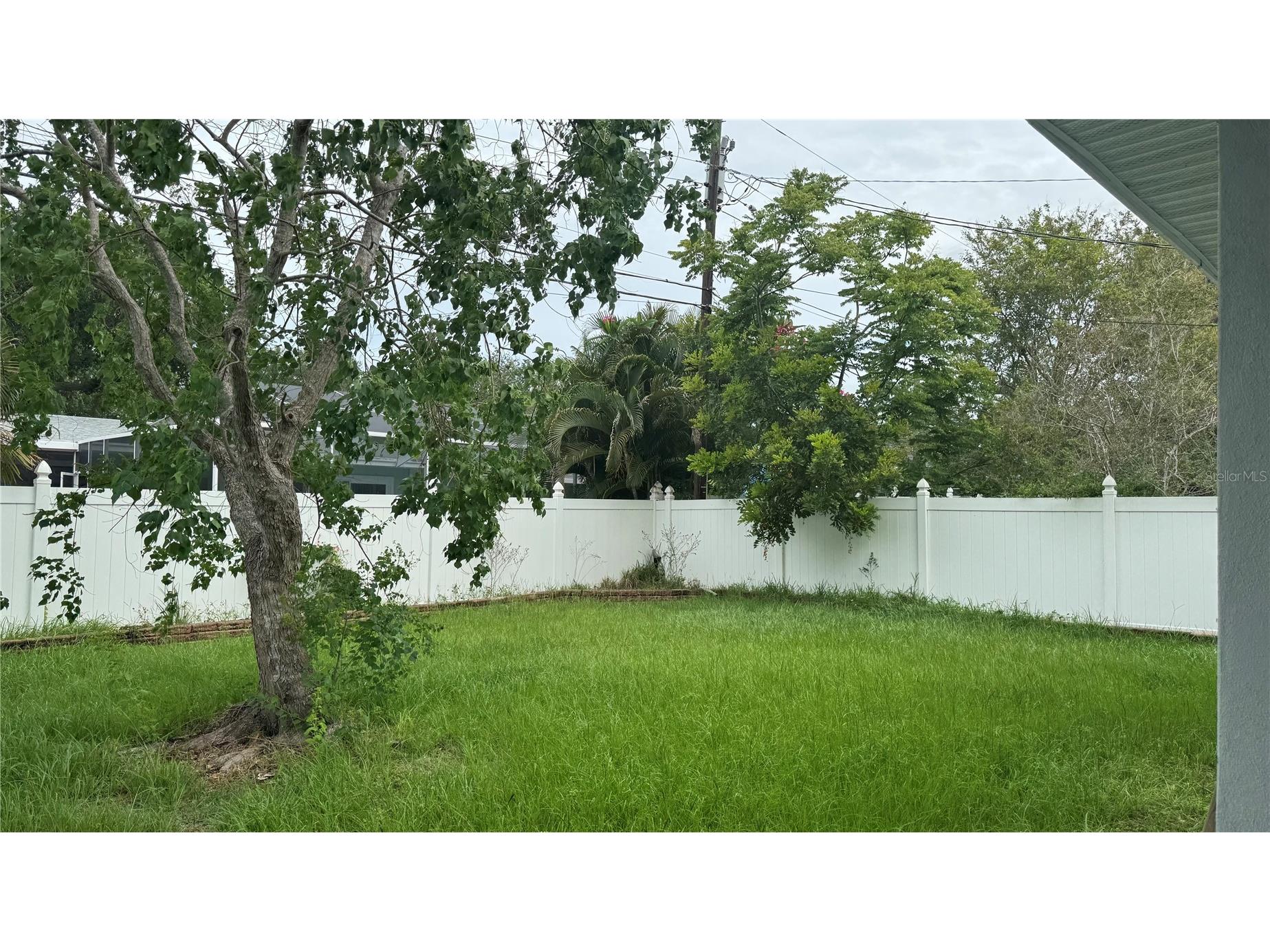 9652 Commodore Drive Seminole FL 33776 TB8516816 image15