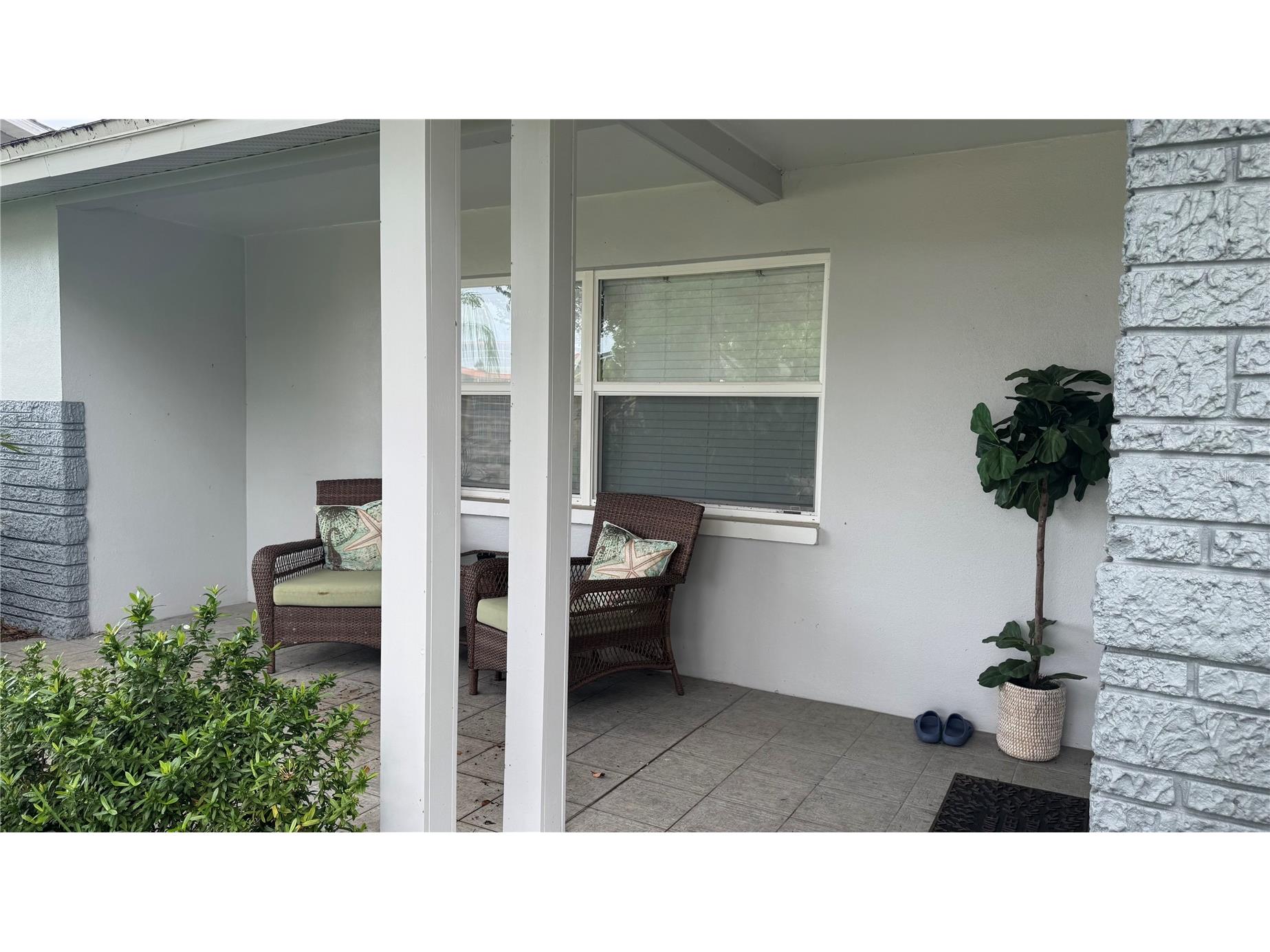9652 Commodore Drive Seminole FL 33776 TB8516816 image2