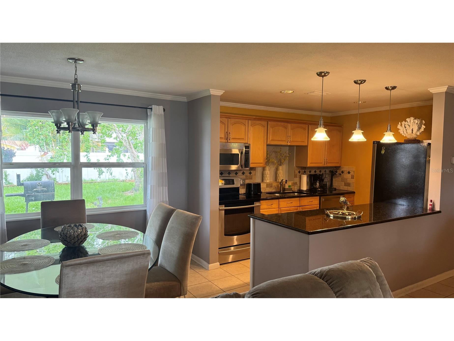 9652 Commodore Drive Seminole FL 33776 TB8516816 image3