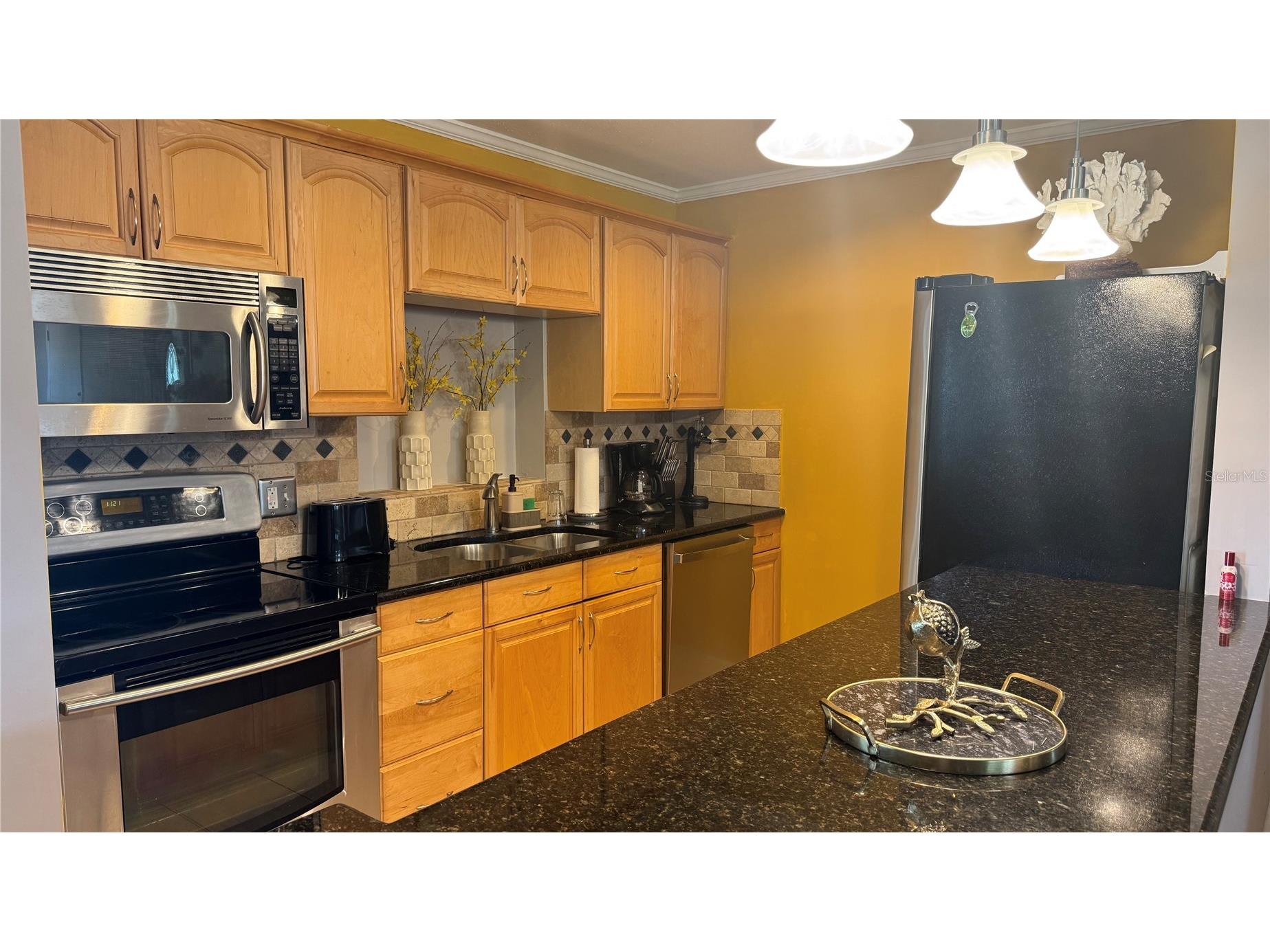9652 Commodore Drive Seminole FL 33776 TB8516816 image4