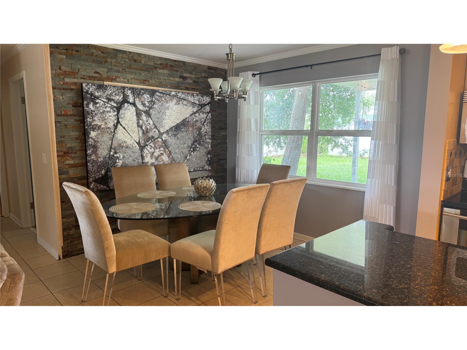 9652 Commodore Drive Seminole FL 33776 TB8516816 image5