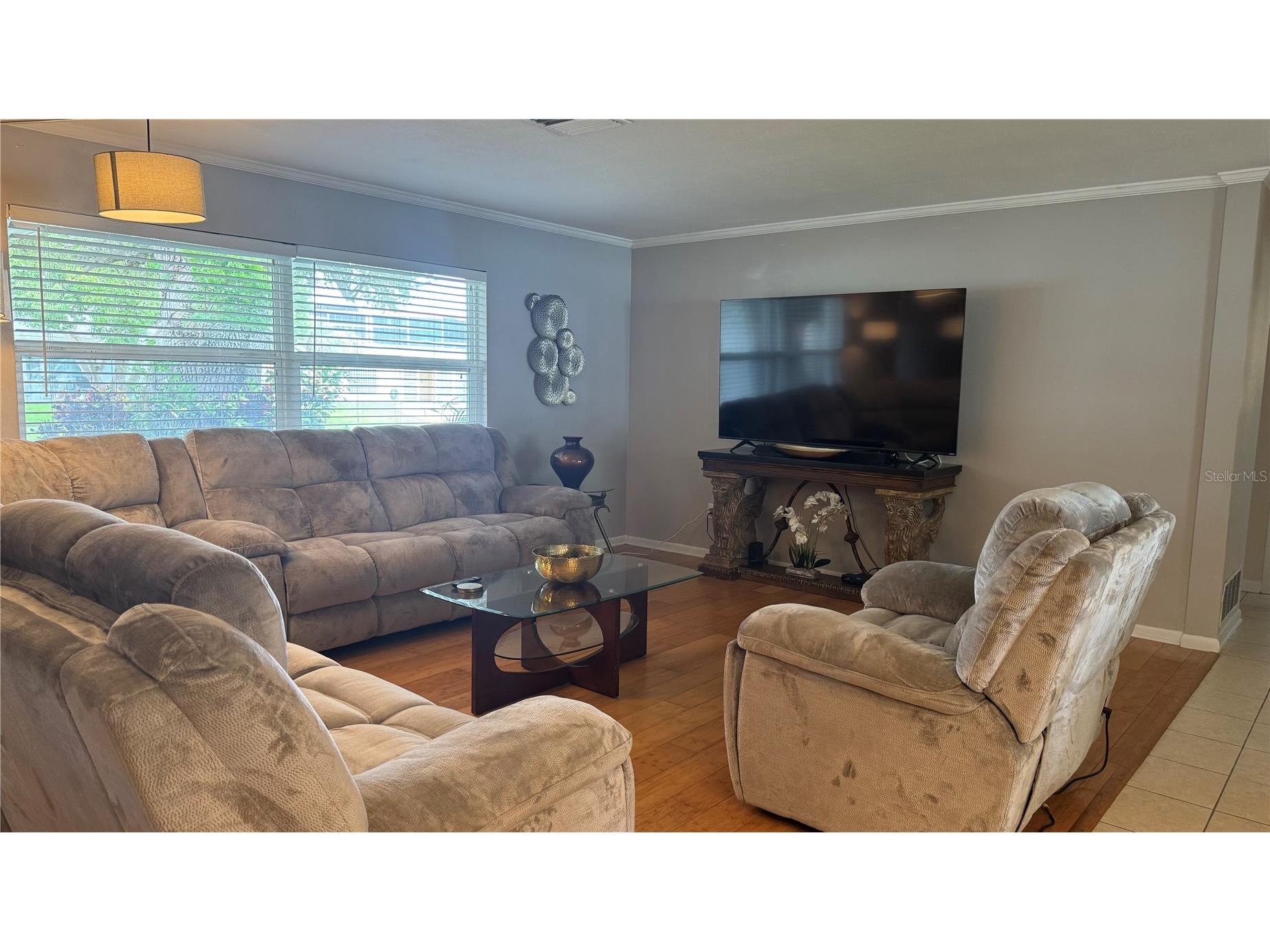 9652 Commodore Drive Seminole FL 33776 TB8516816 image6