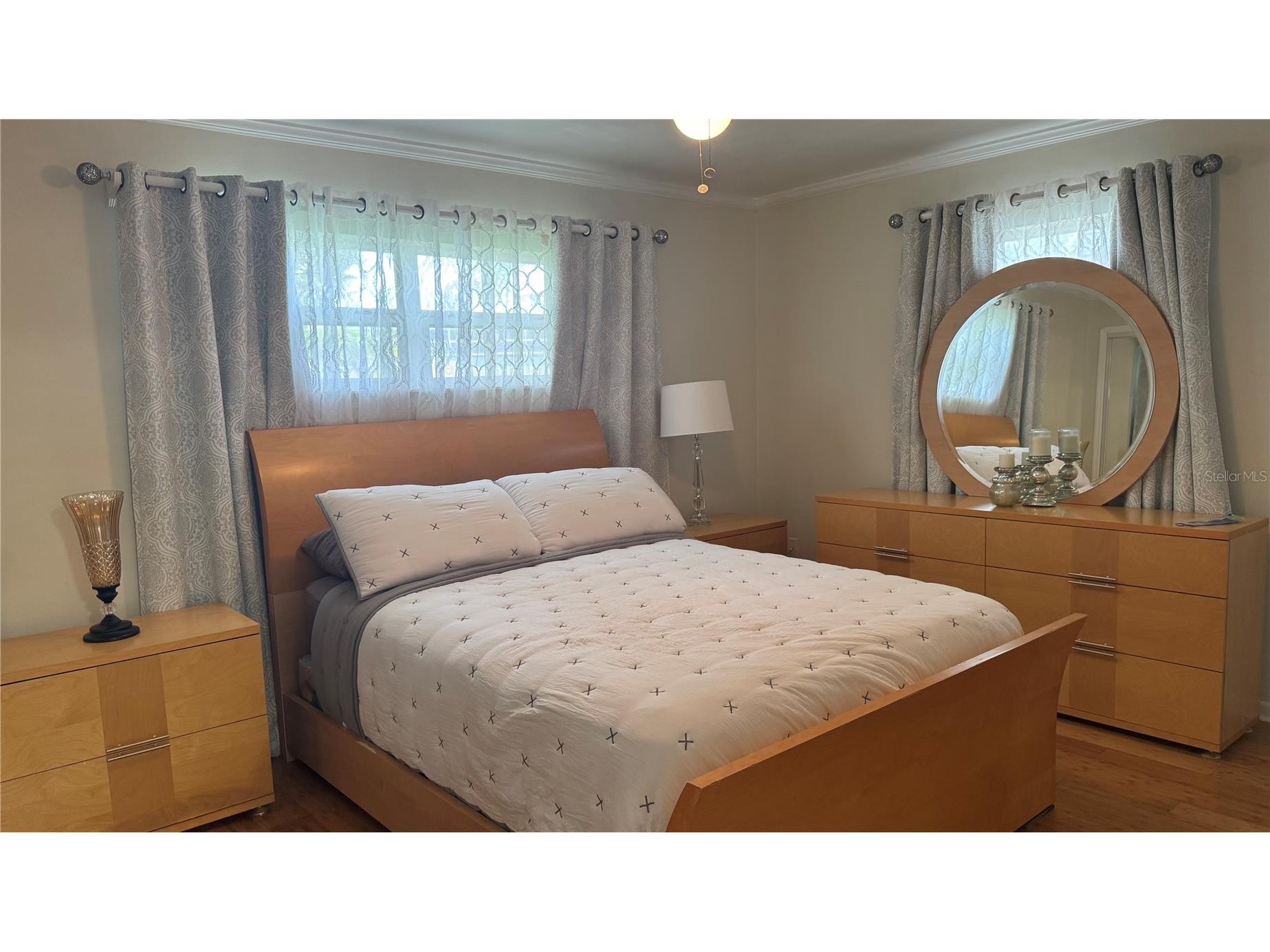 9652 Commodore Drive Seminole FL 33776 TB8516816 image7